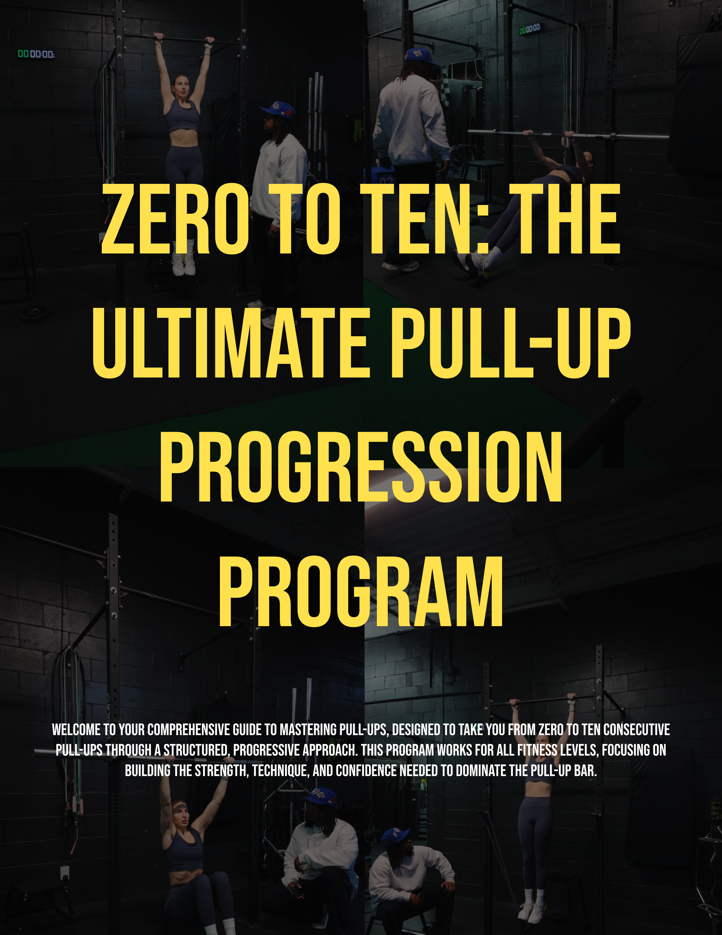 1_Zero-to-Ten-The-Ultimate-Pull-Up-Progression-Program.png