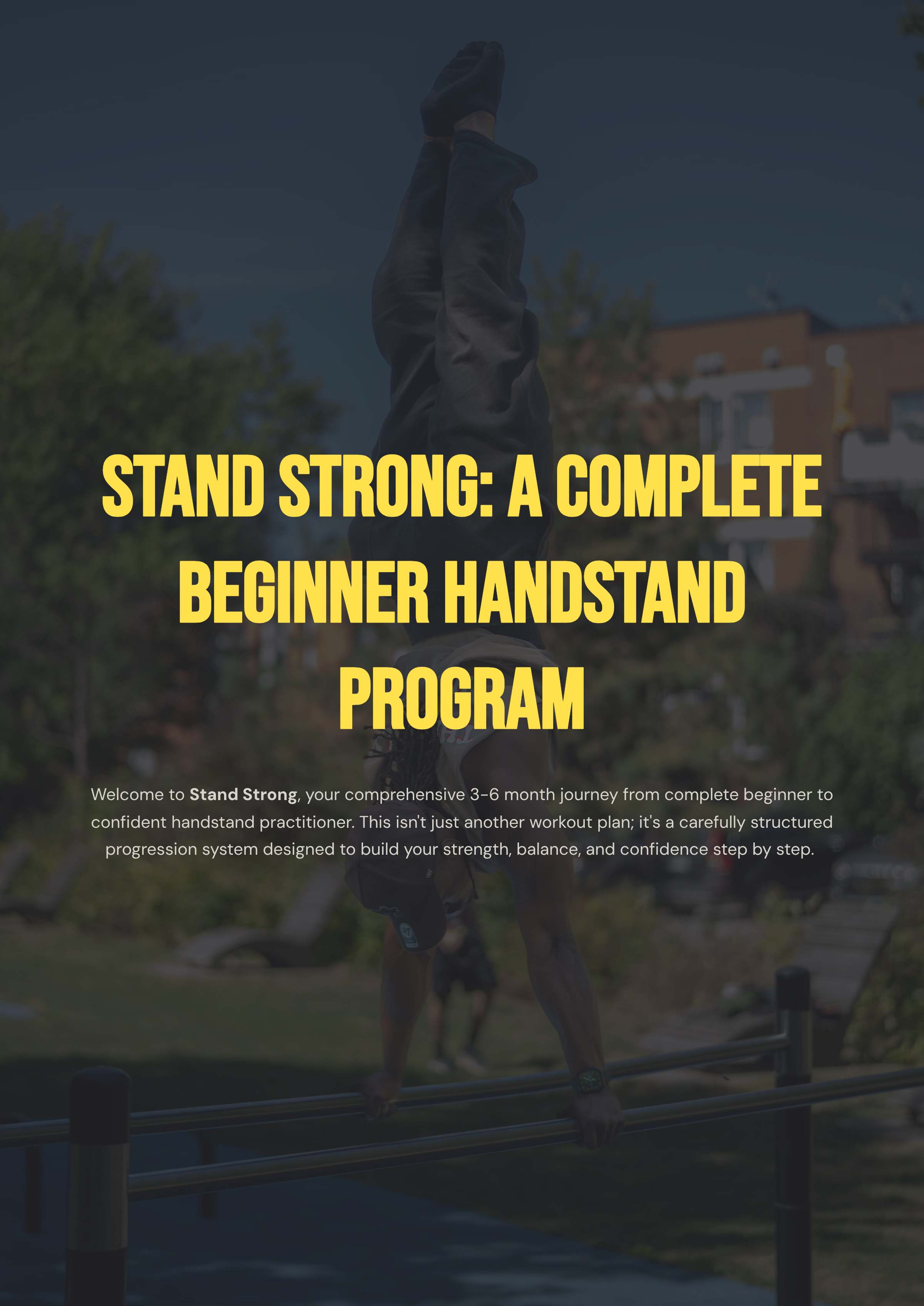 1_Stand-Strong-A-Complete-Beginner-Handstand-Program.png