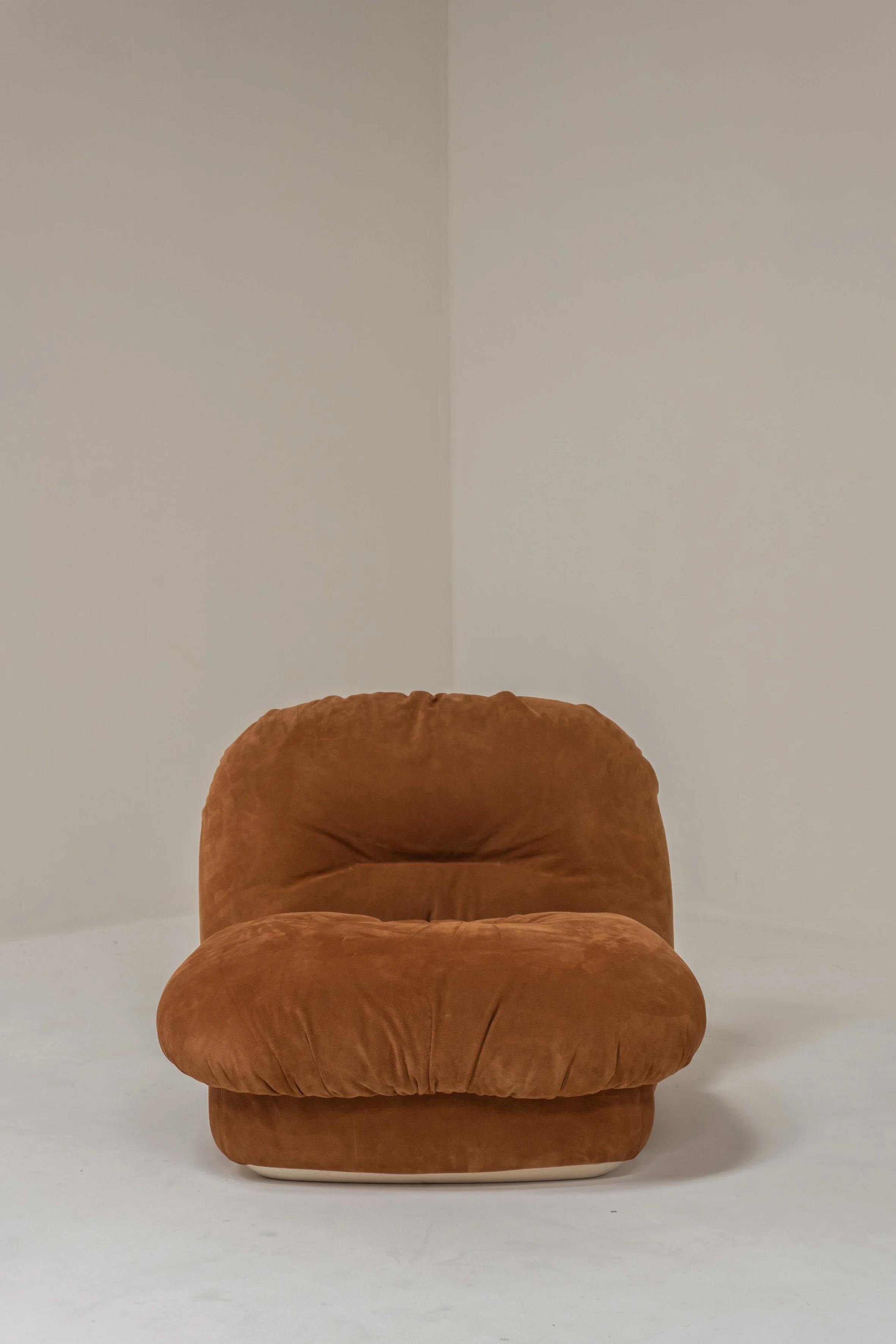 DSCF6759.jpg