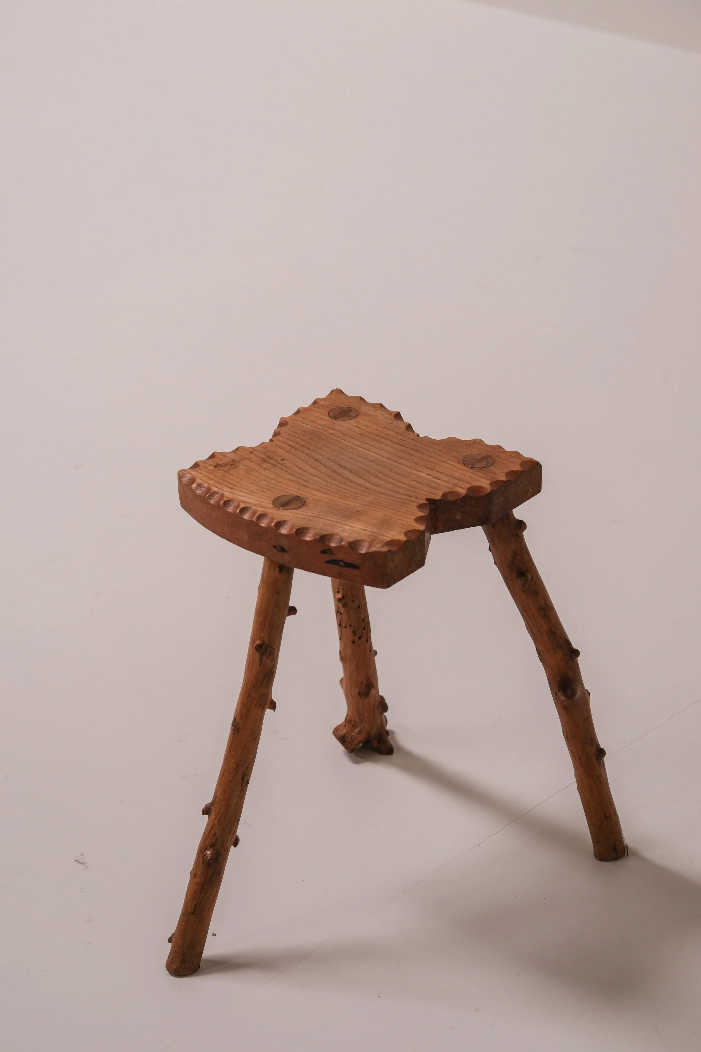 DSCF6187.jpg