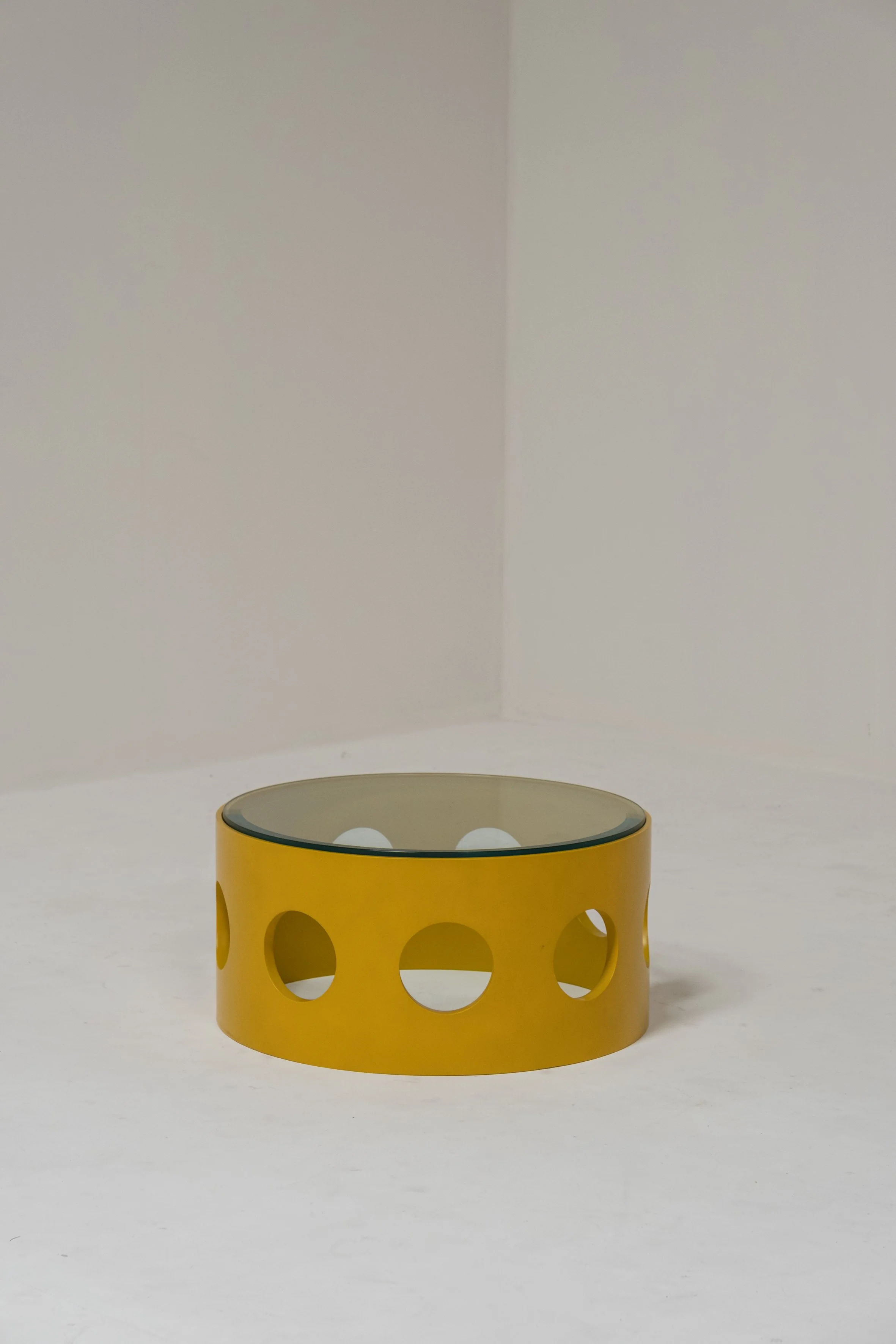 DSCF8054.jpg