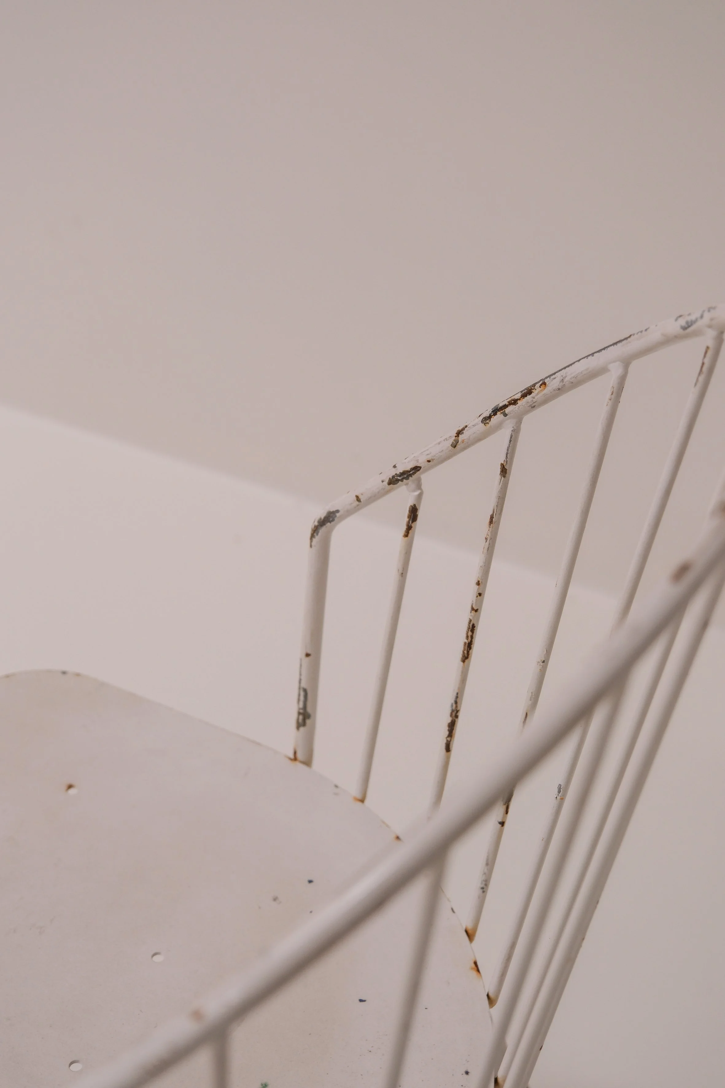 DSCF6174.jpg
