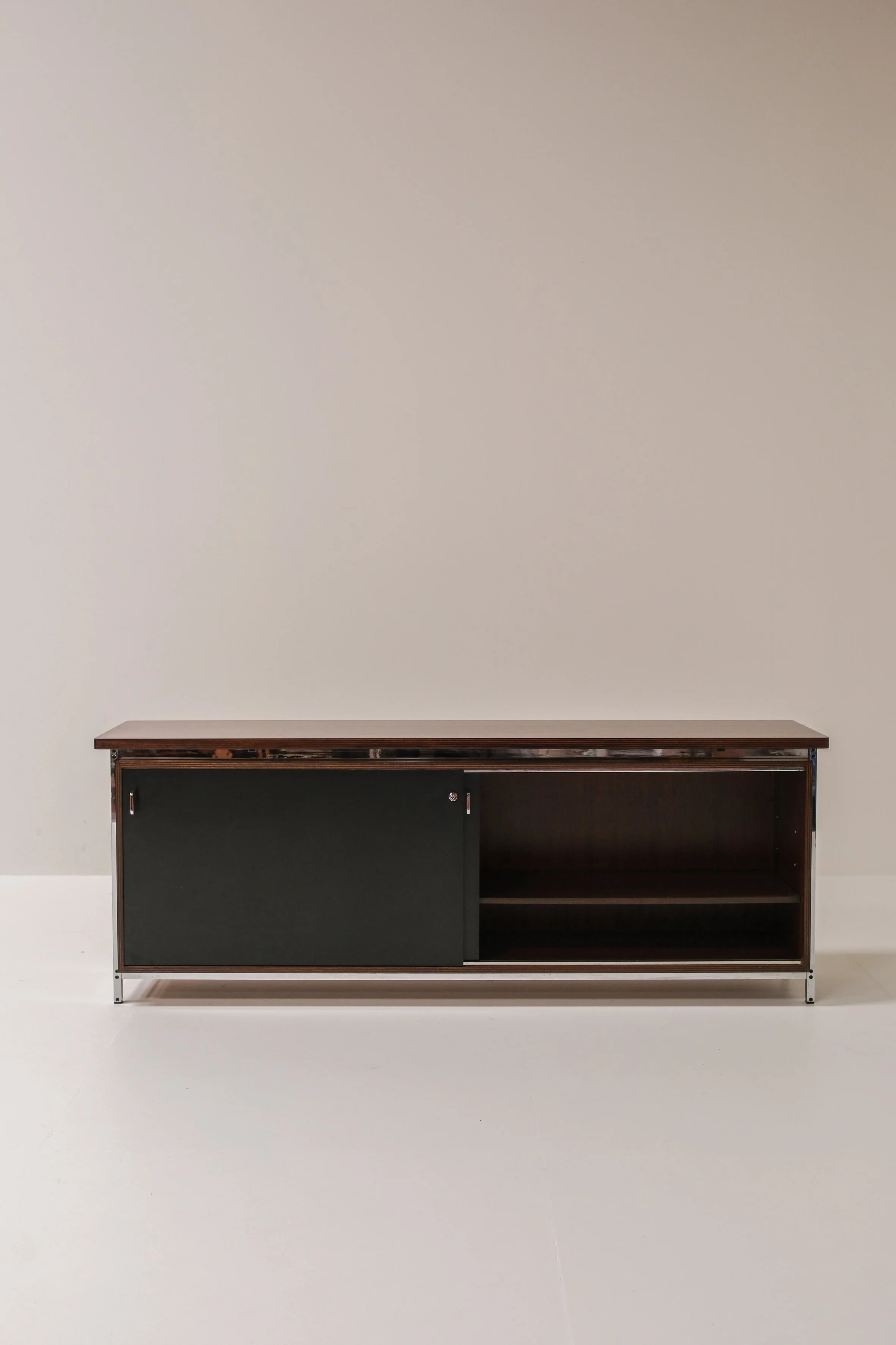 DSCF6519.jpg