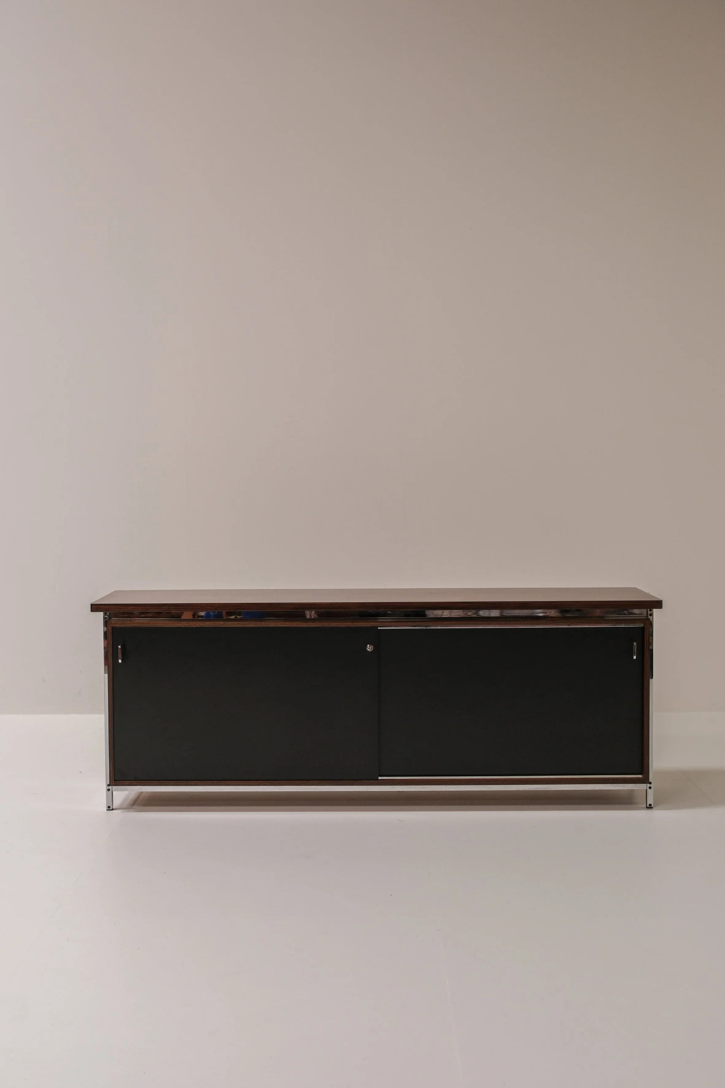 DSCF6513.jpg