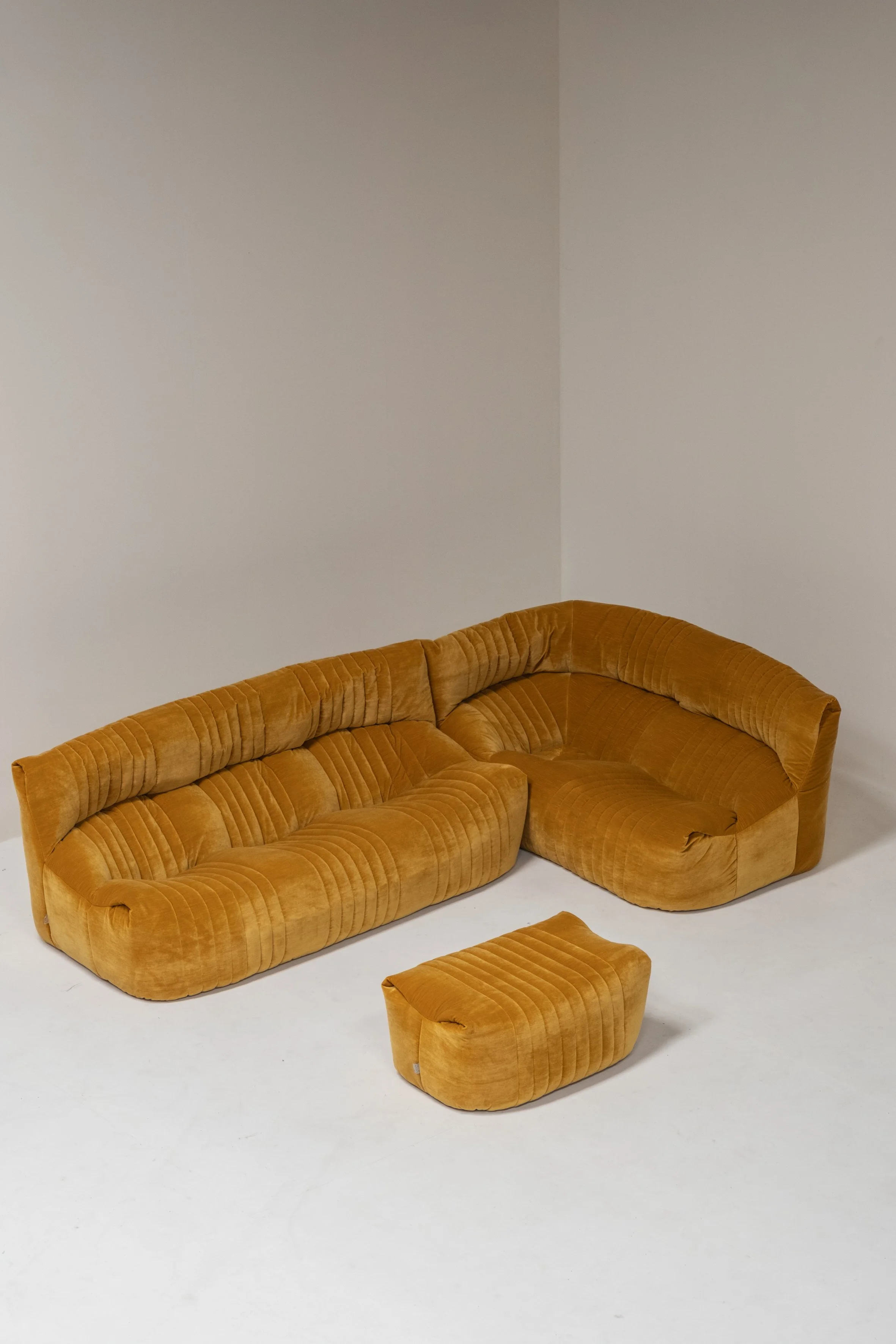 DSCF7990.jpg