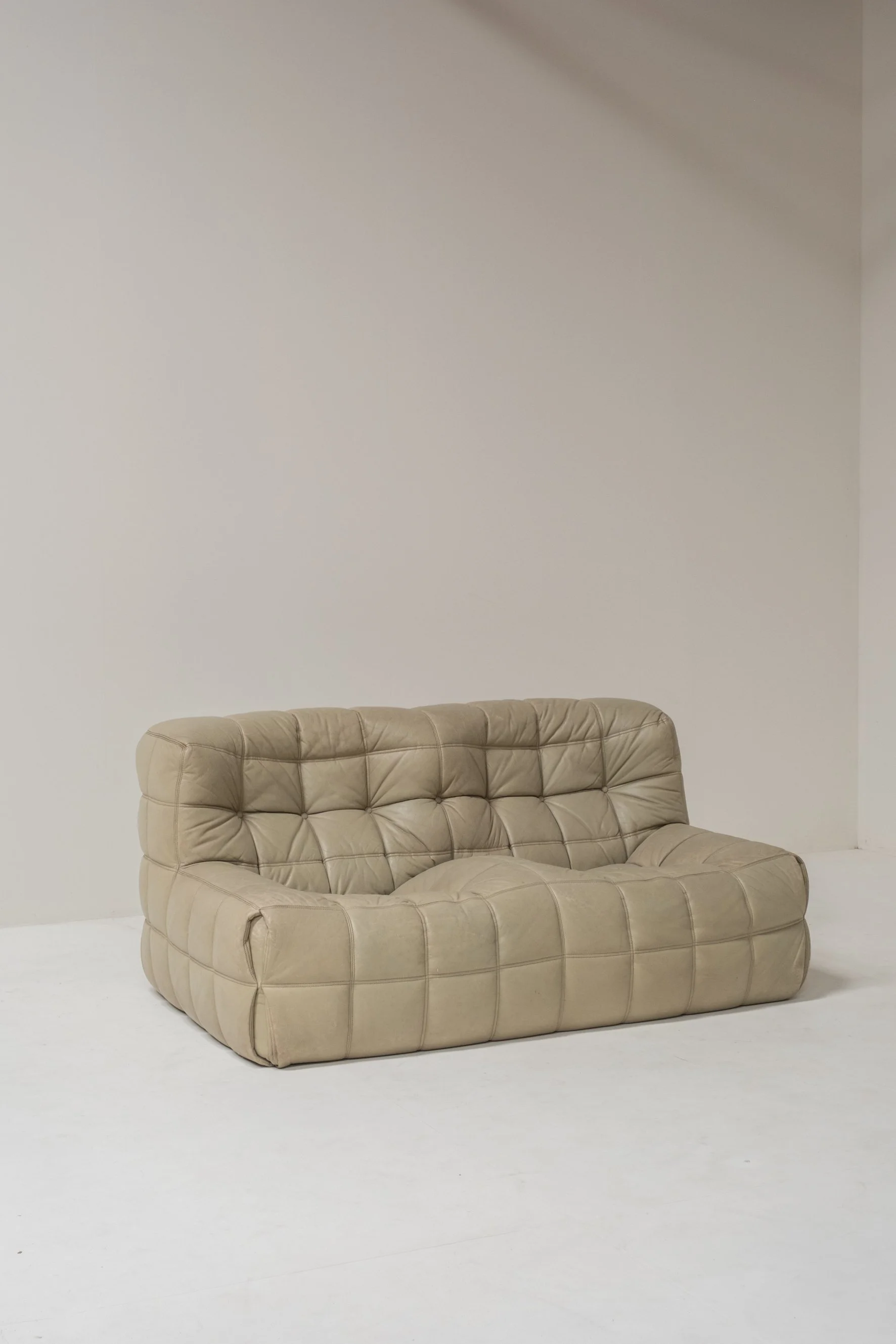 DSCF0744.jpg