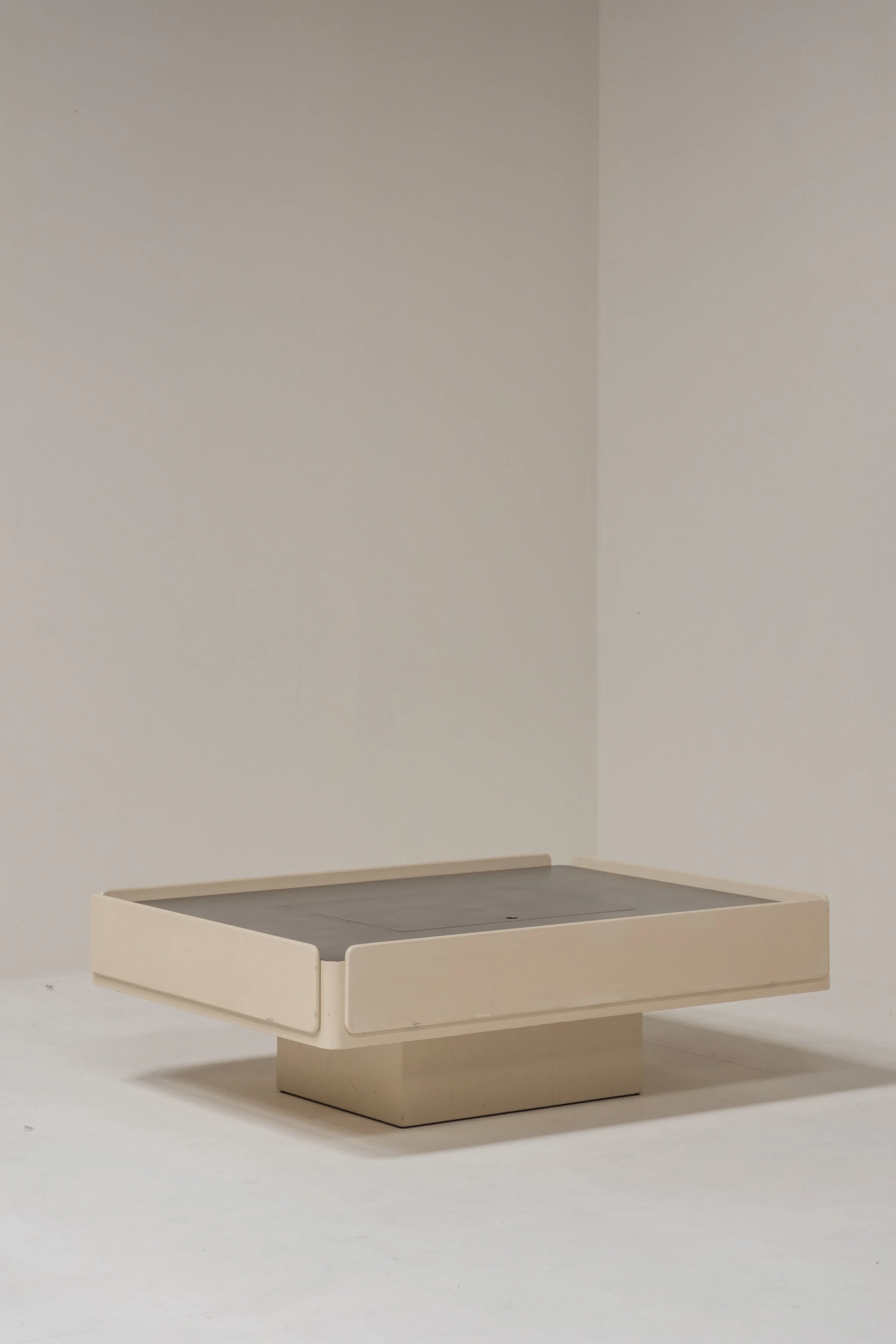 DSCF7843.jpg
