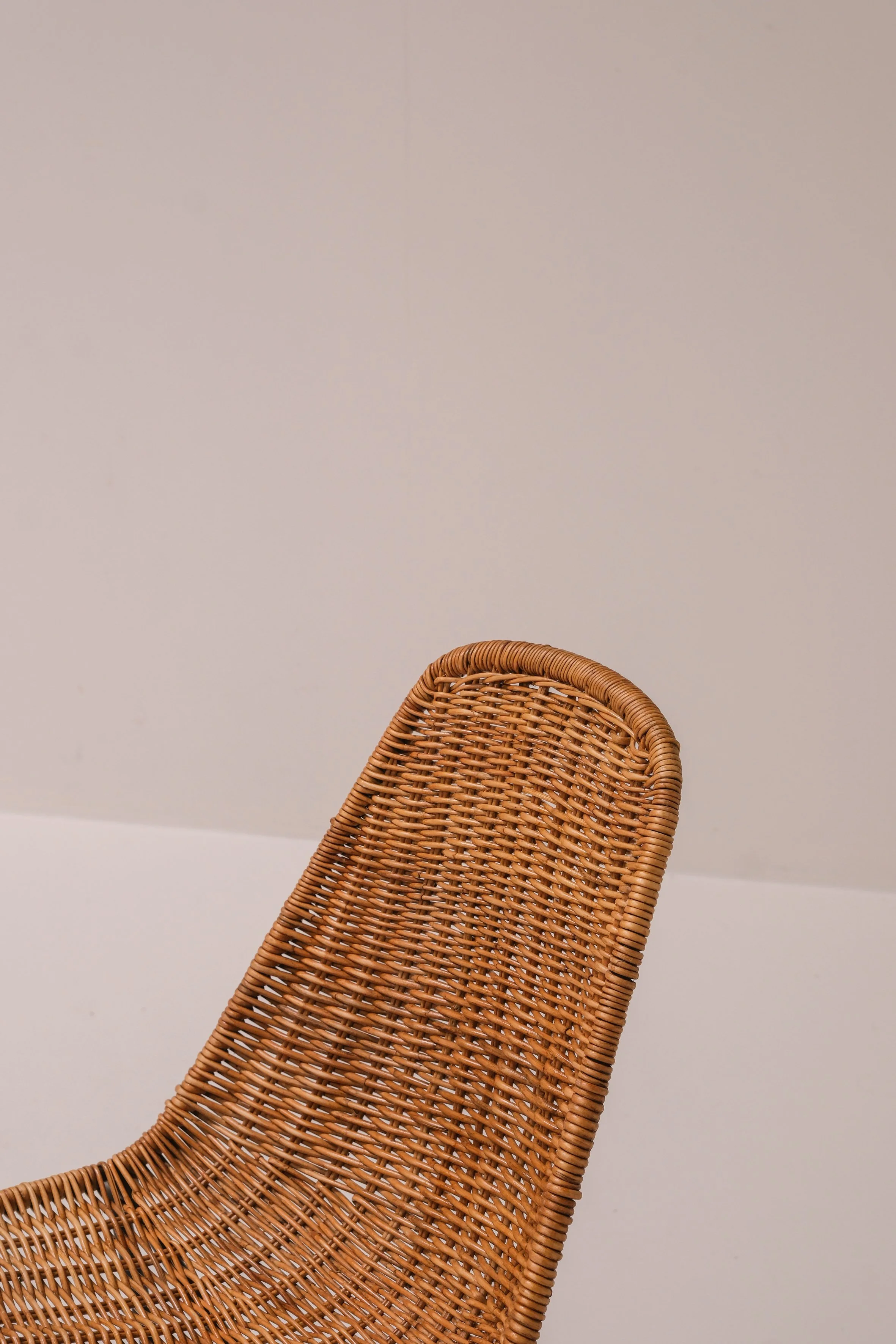 DSCF6130.jpg