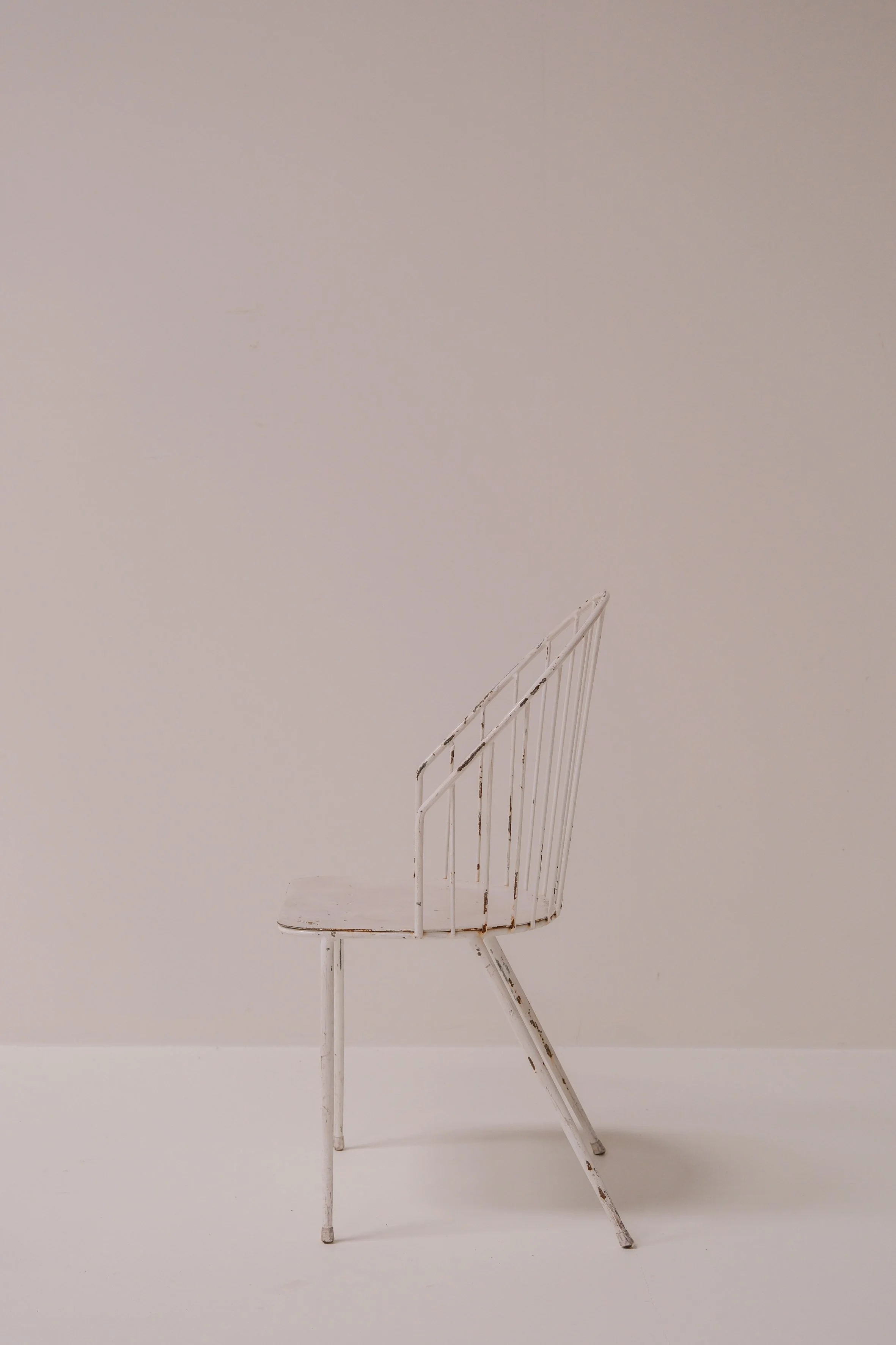 DSCF6171.jpg