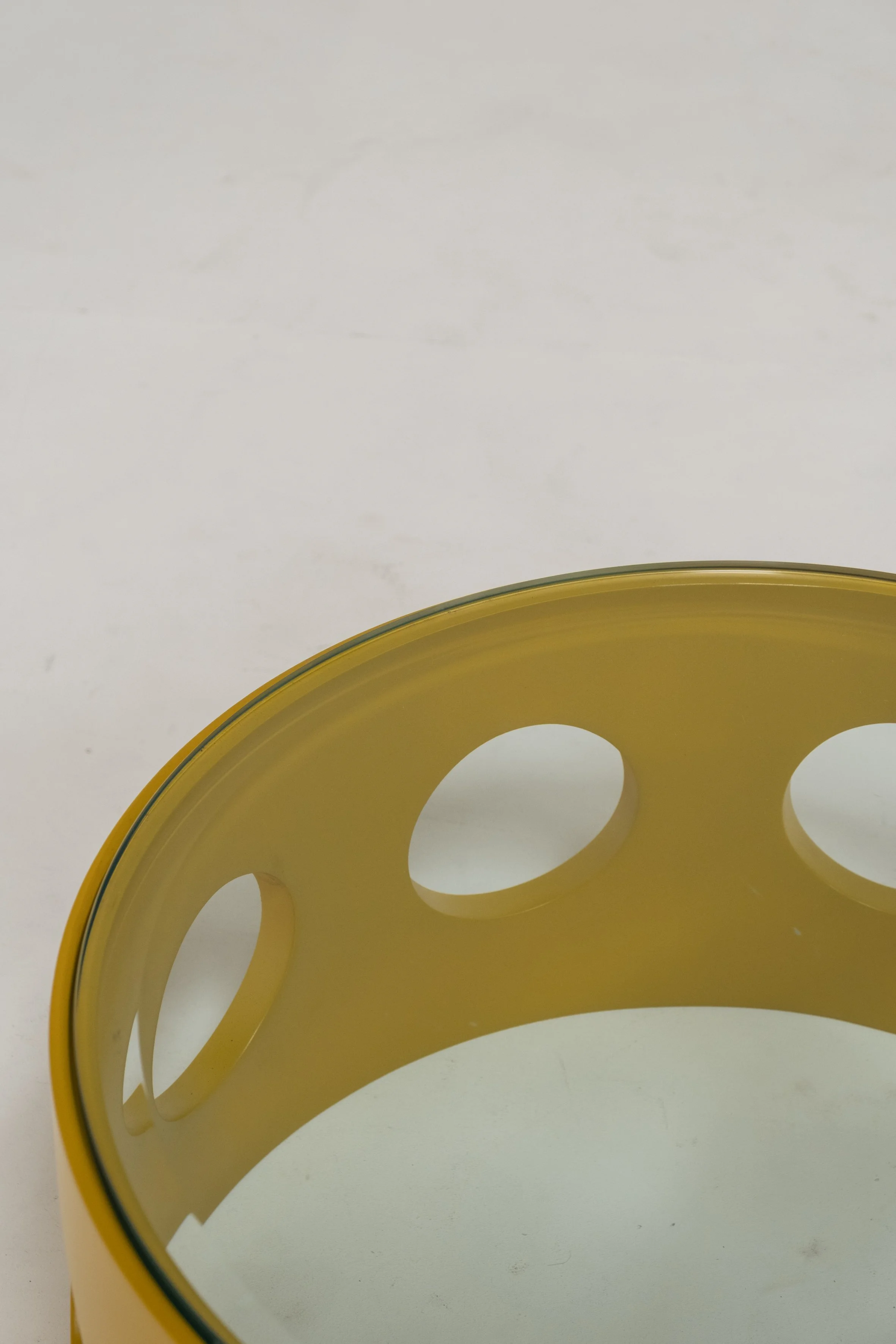 DSCF8057.jpg