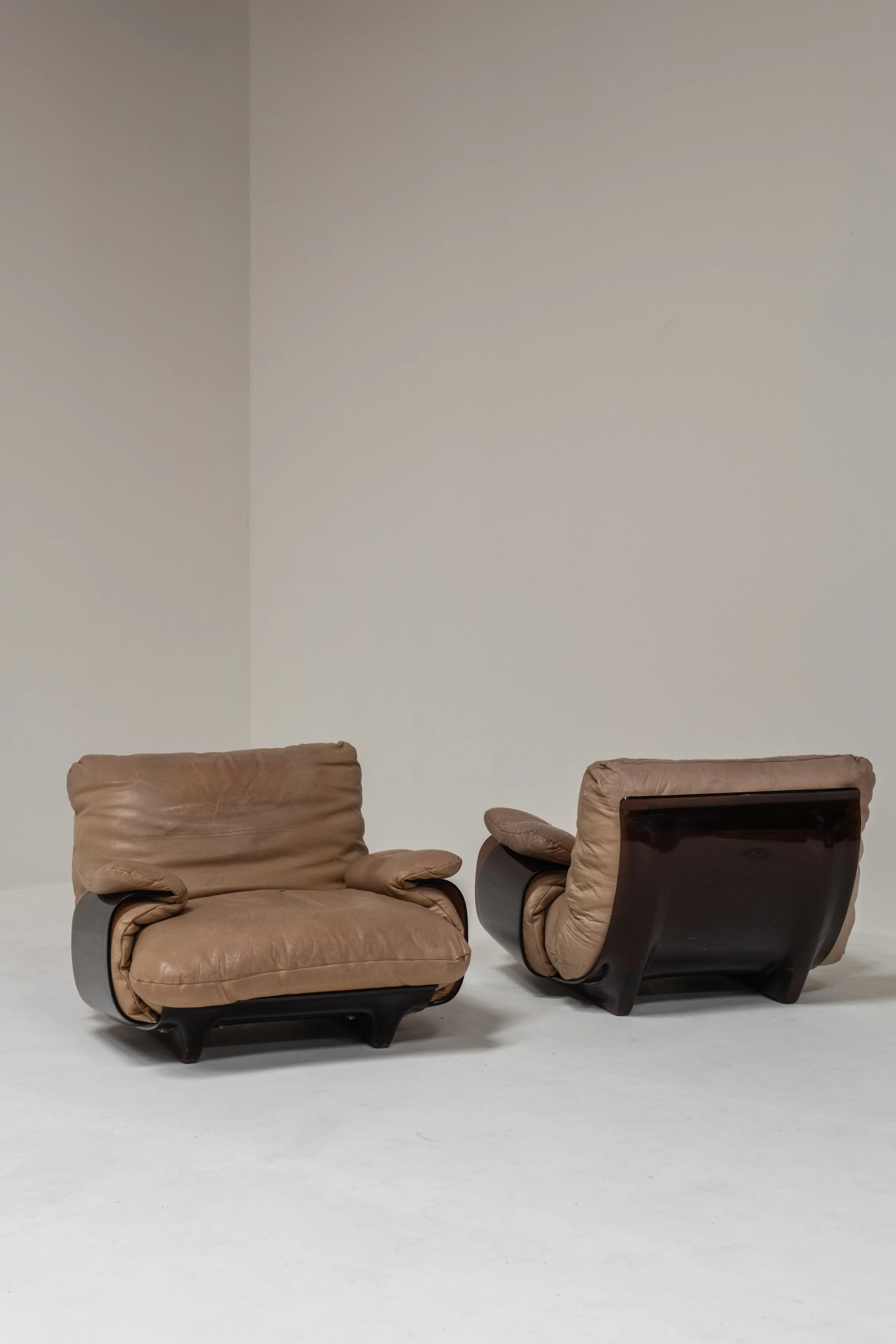 DSCF8070.jpg