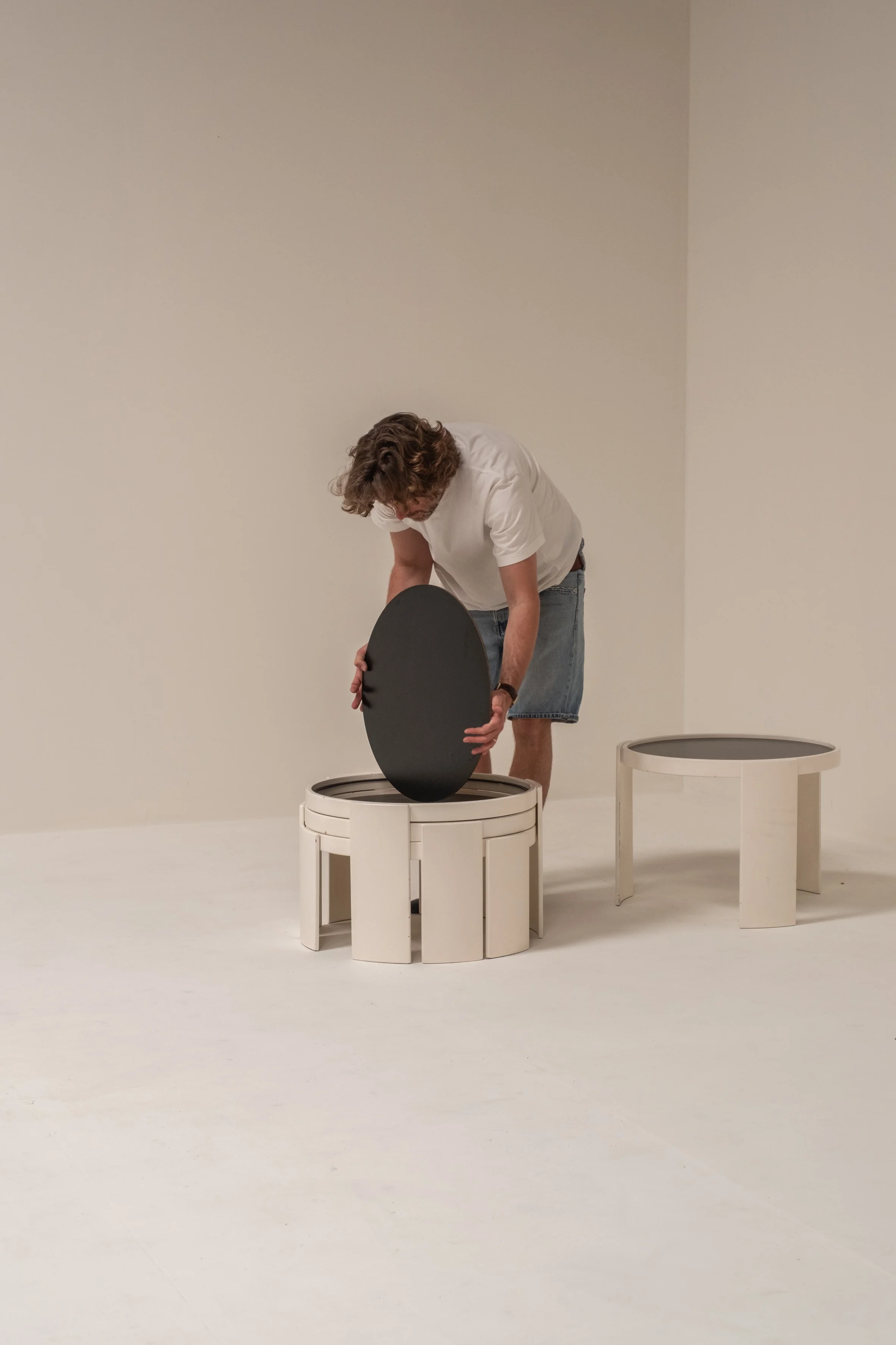 DSCF6588.jpg