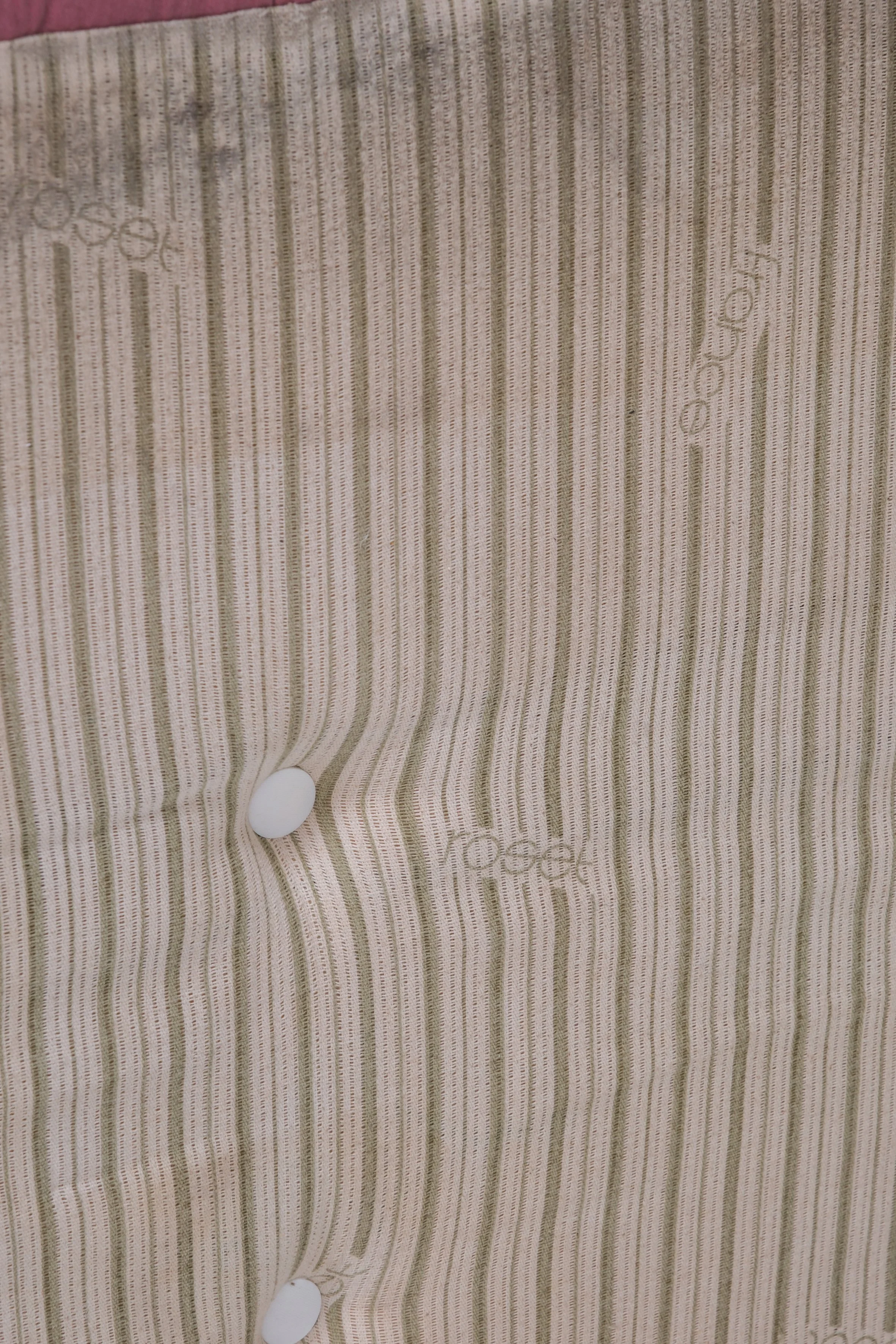 DSCF5929.jpg