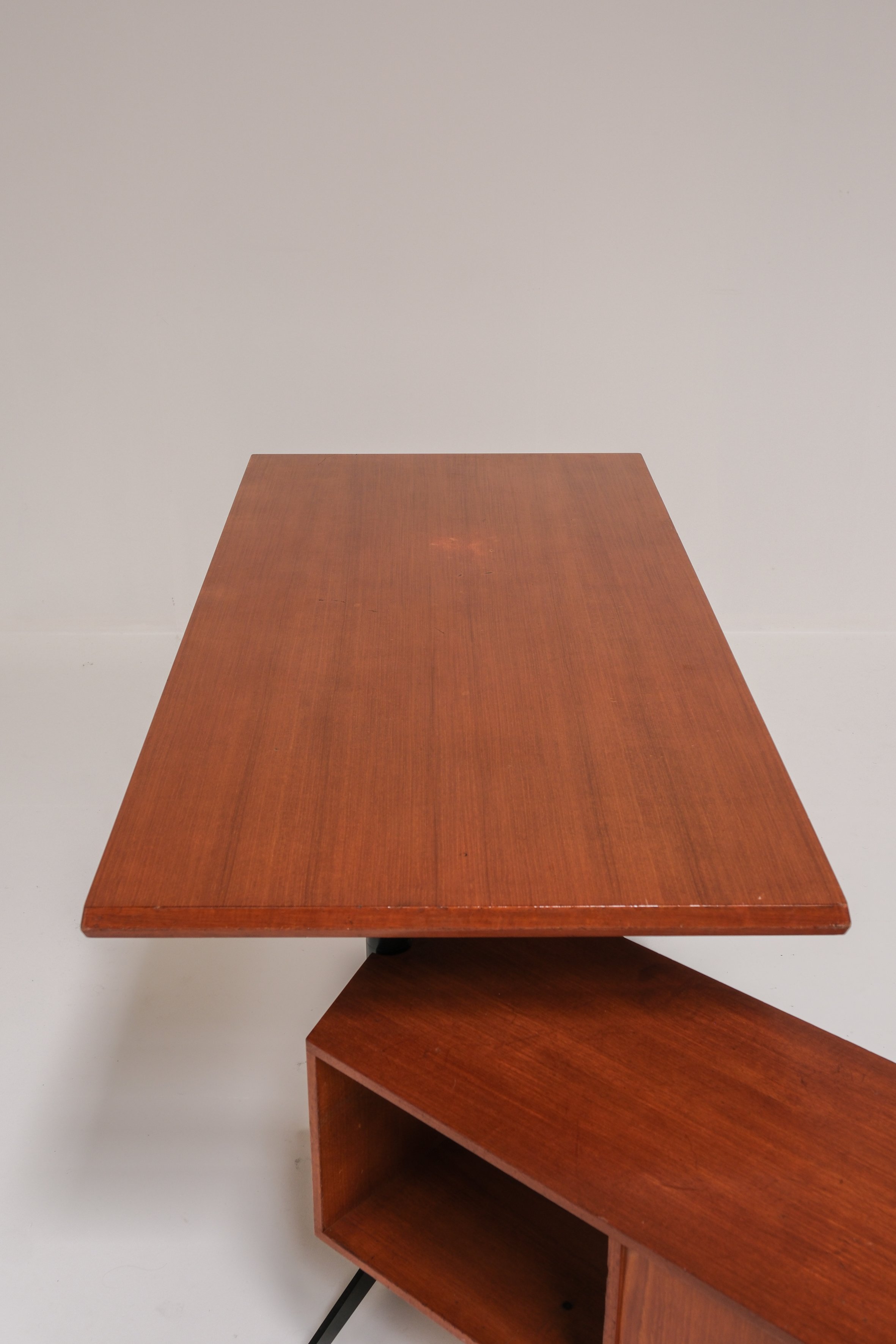 DSCF6571.jpg
