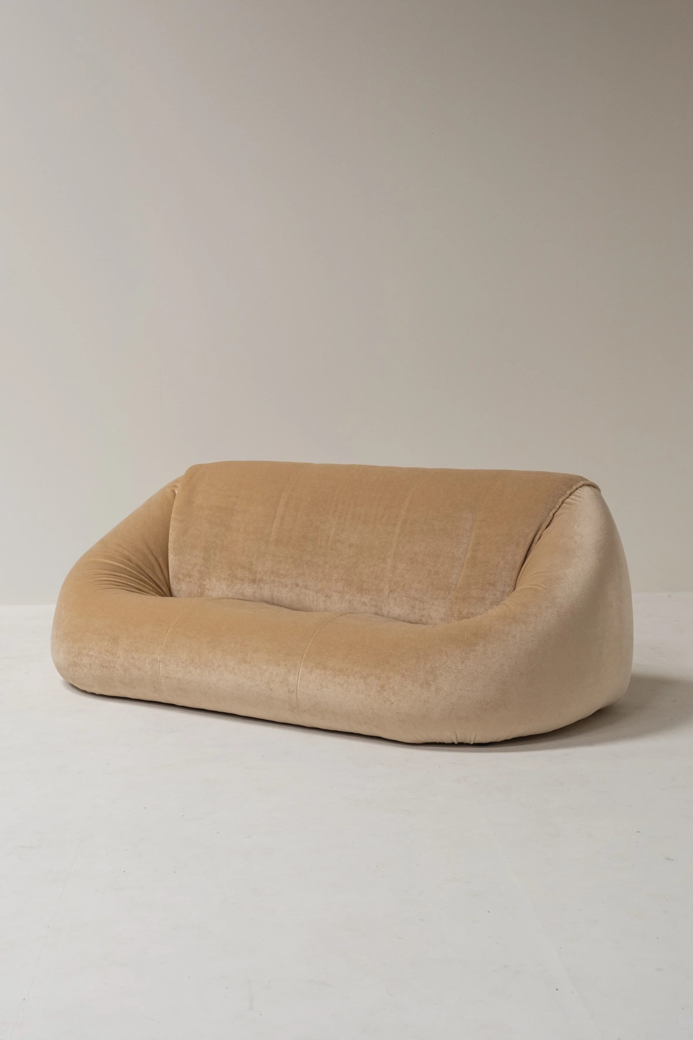 DSCF8170.jpg