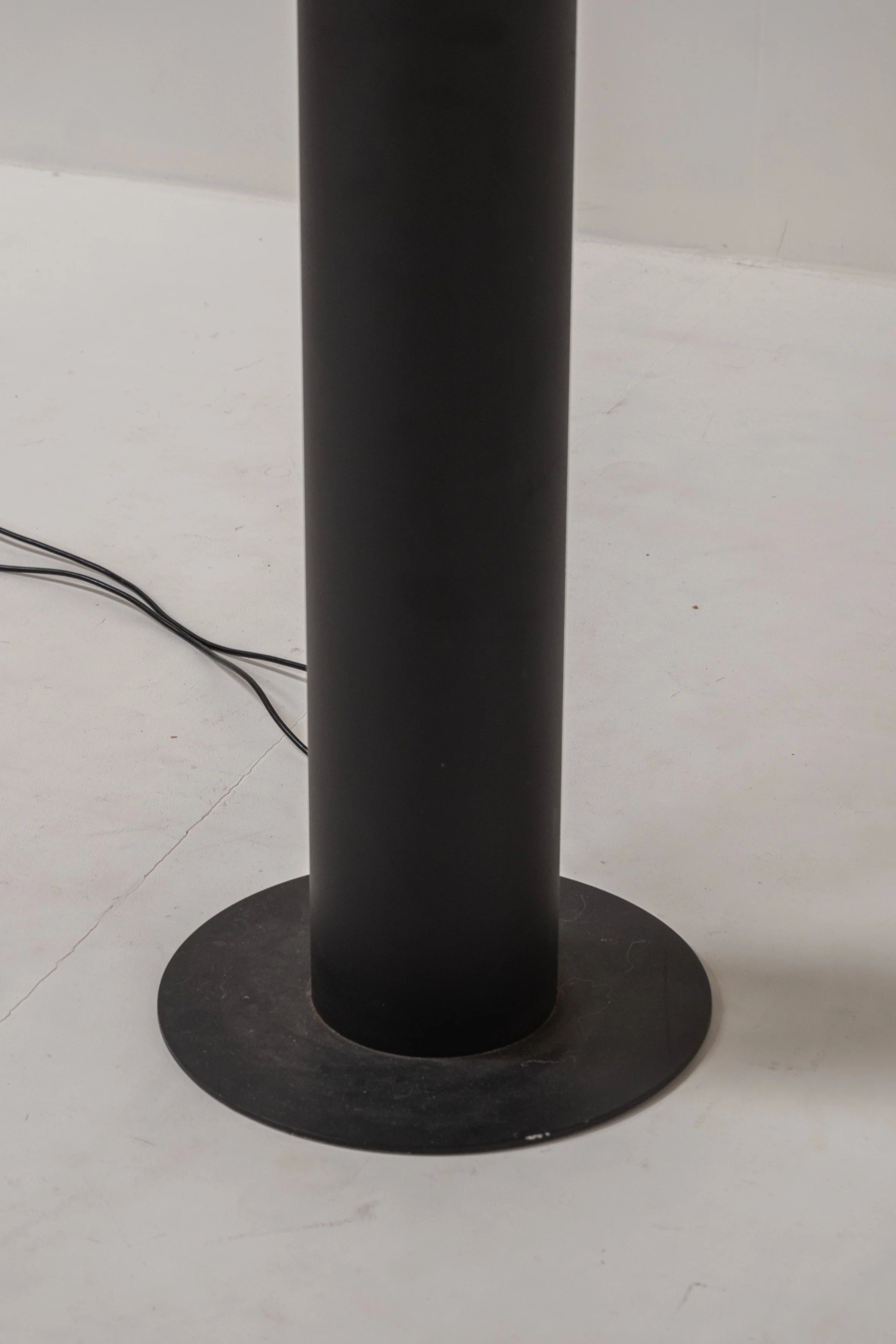 DSCF0821.jpg