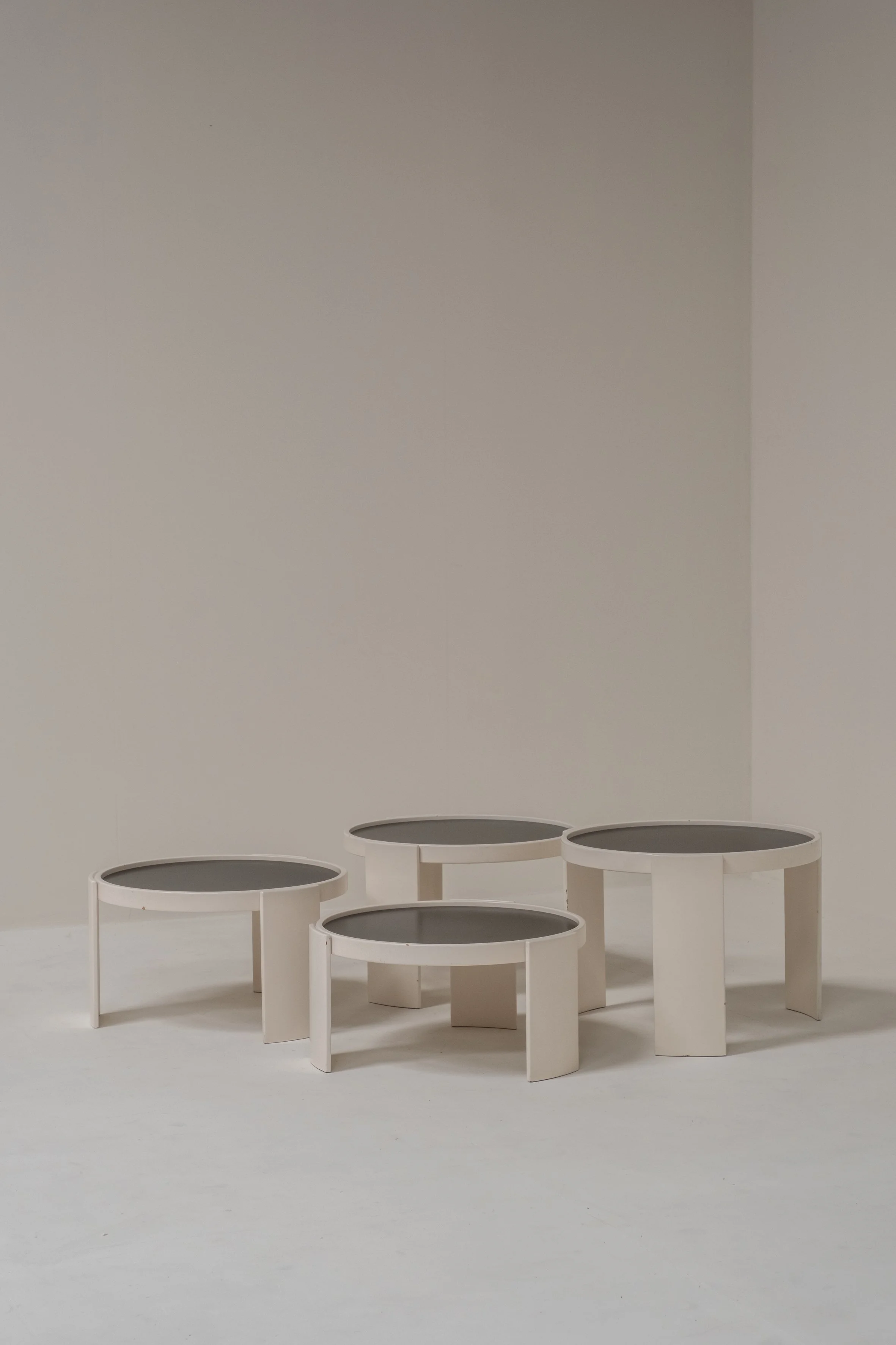 DSCF6600.jpg