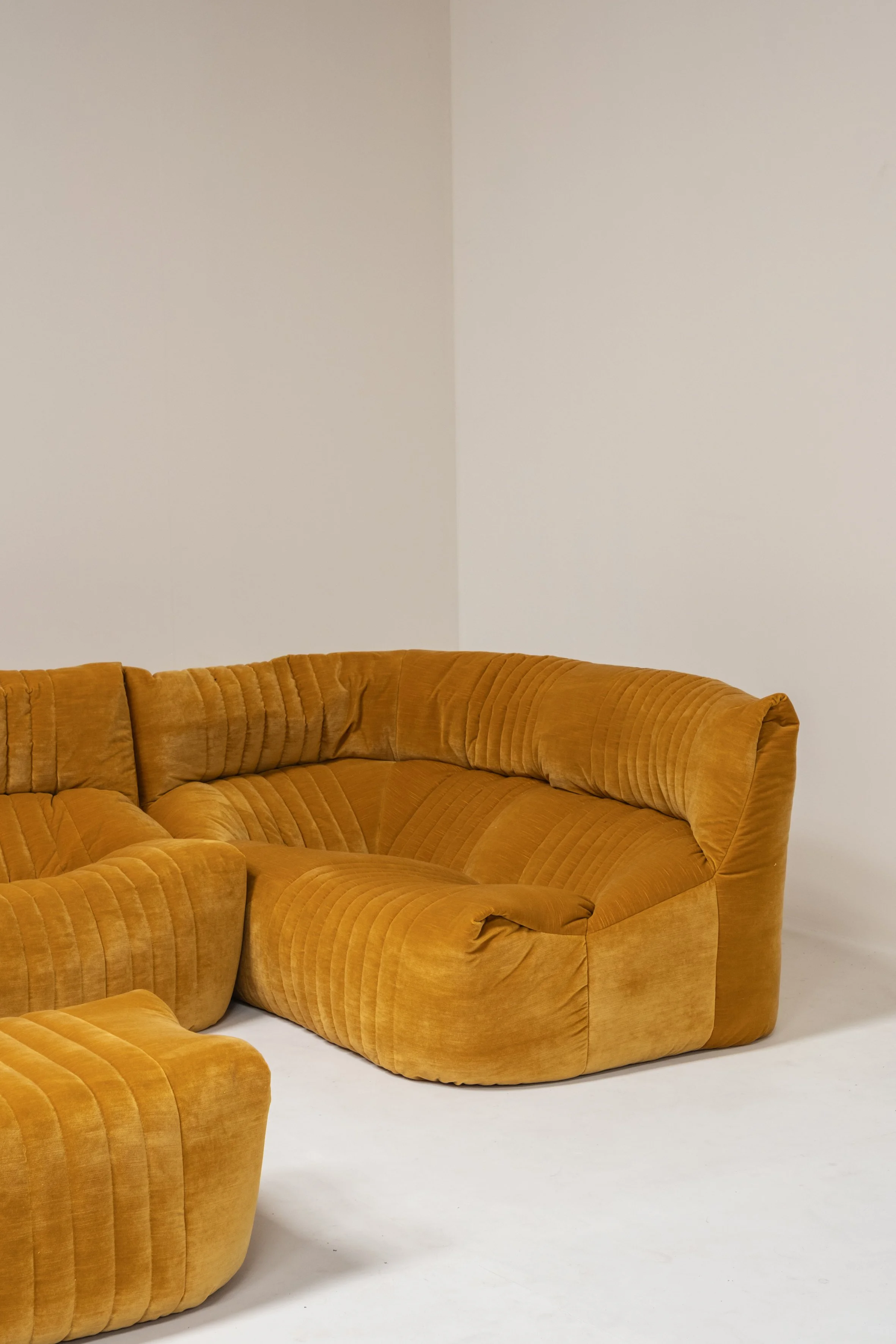 DSCF7999.jpg