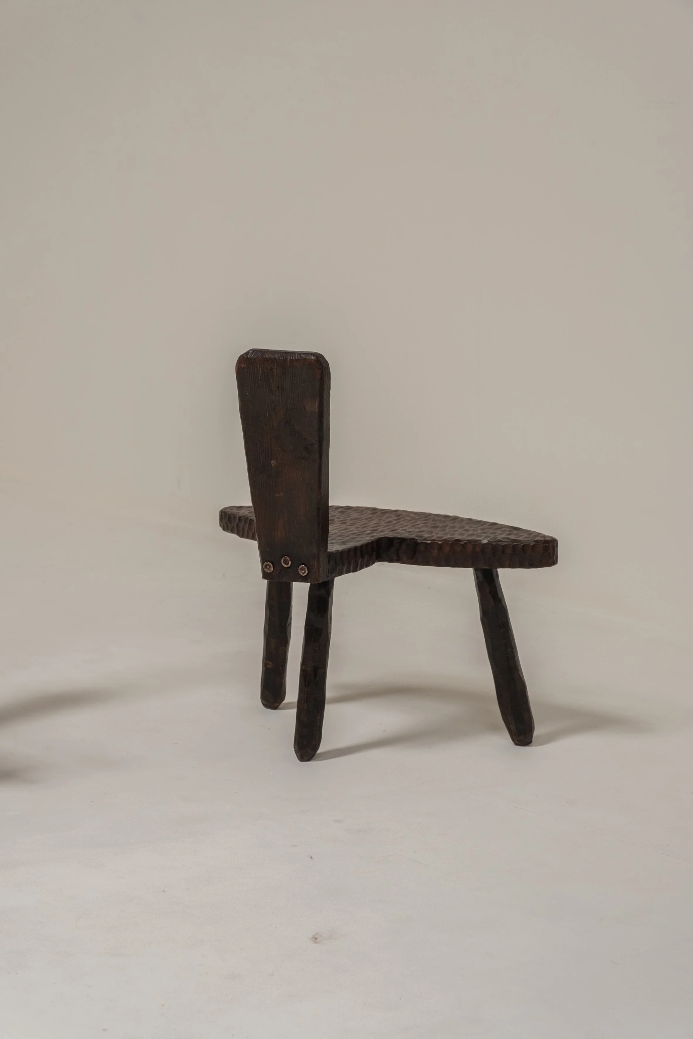 DSCF6778.jpg