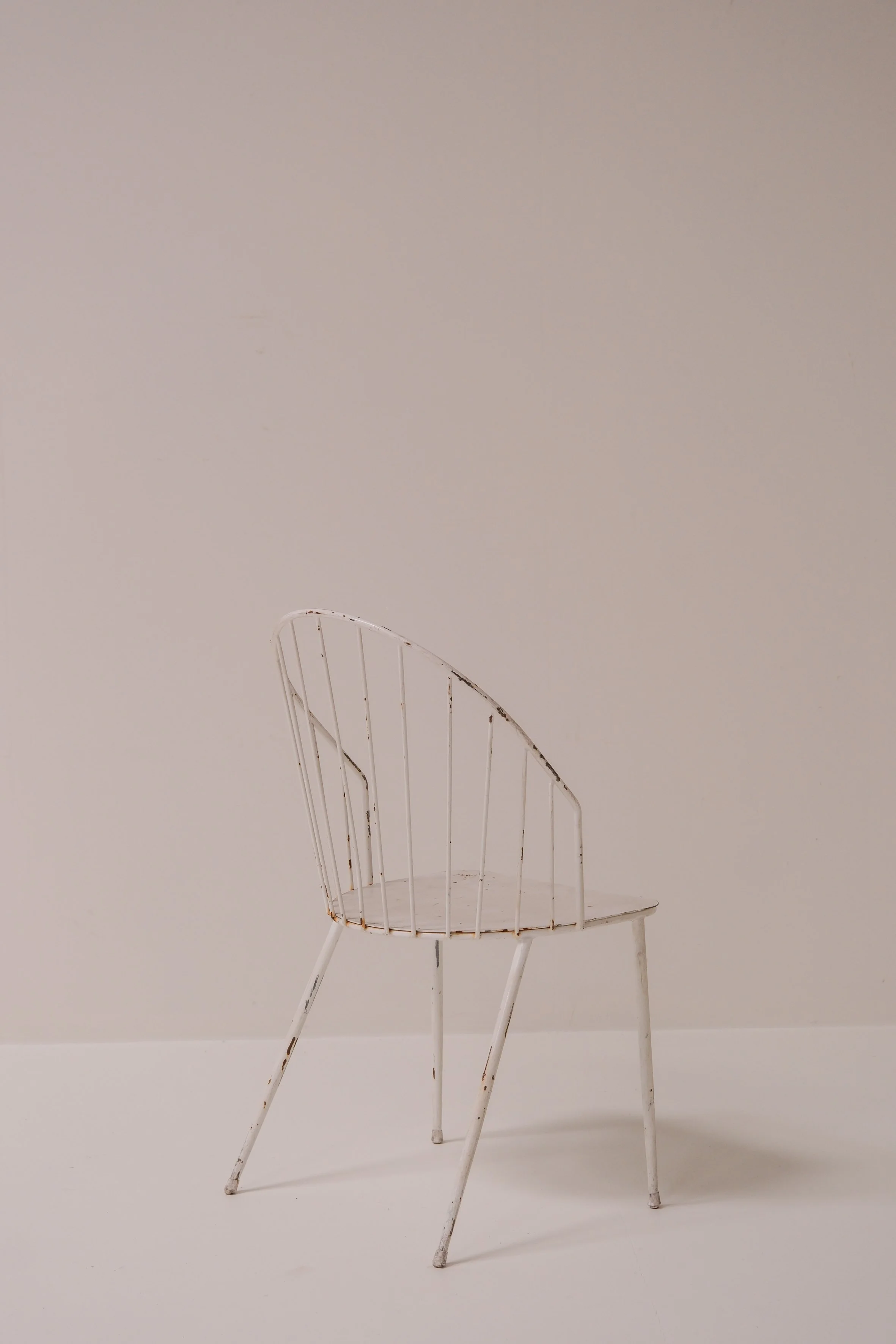 DSCF6170.jpg