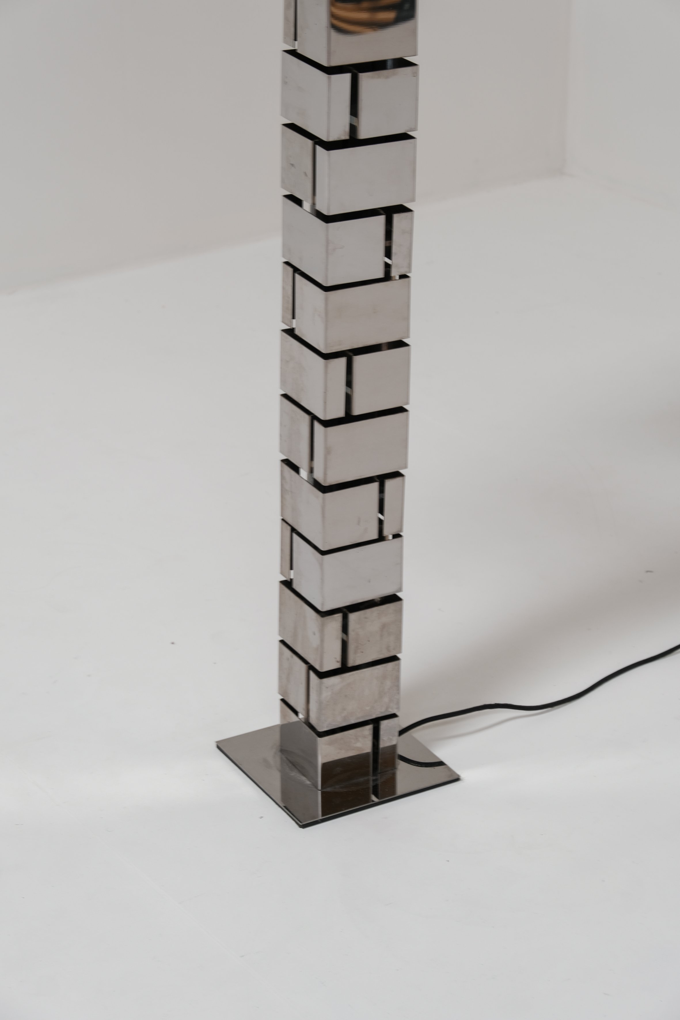 DSCF0873.jpg