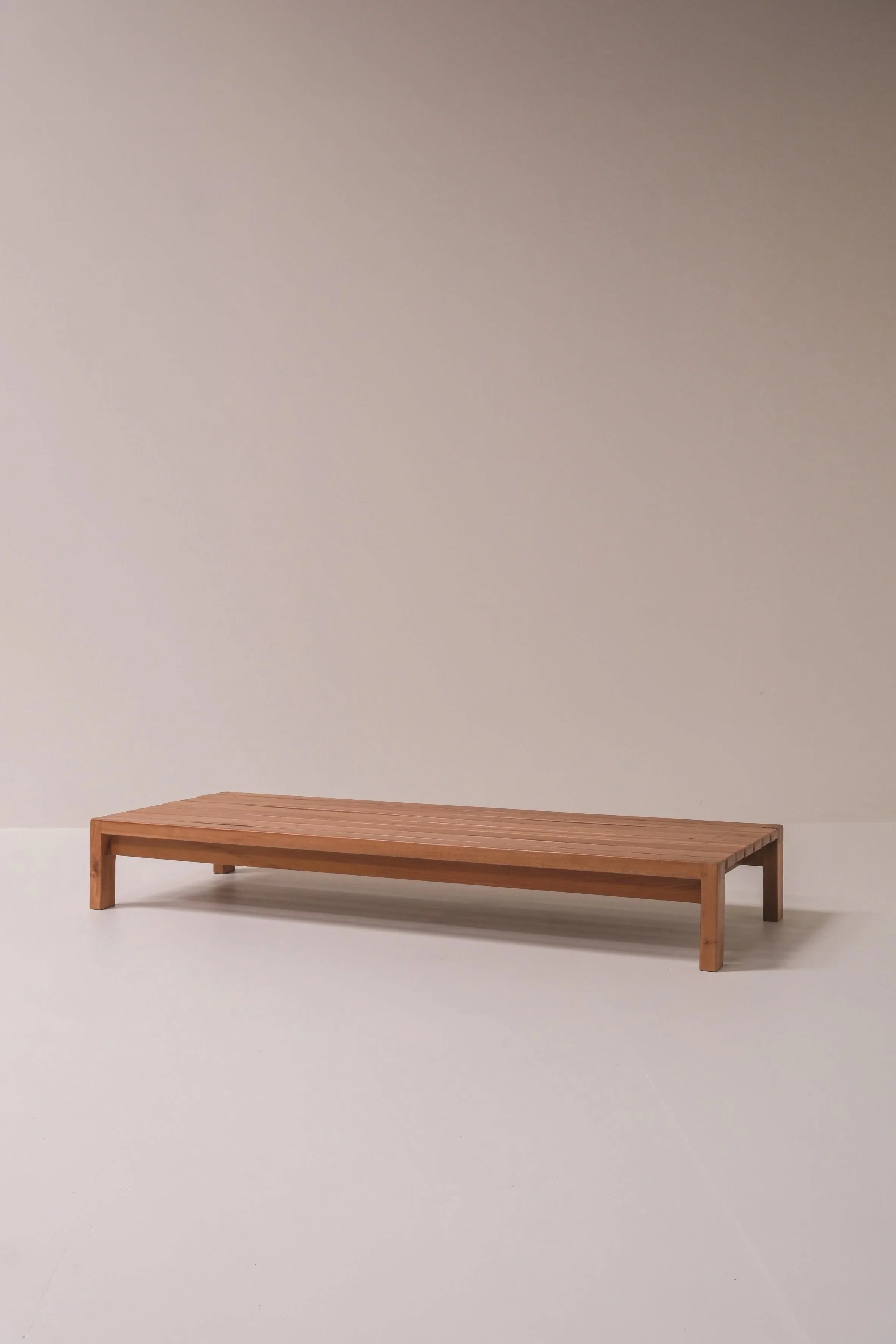 DSCF6049.jpg