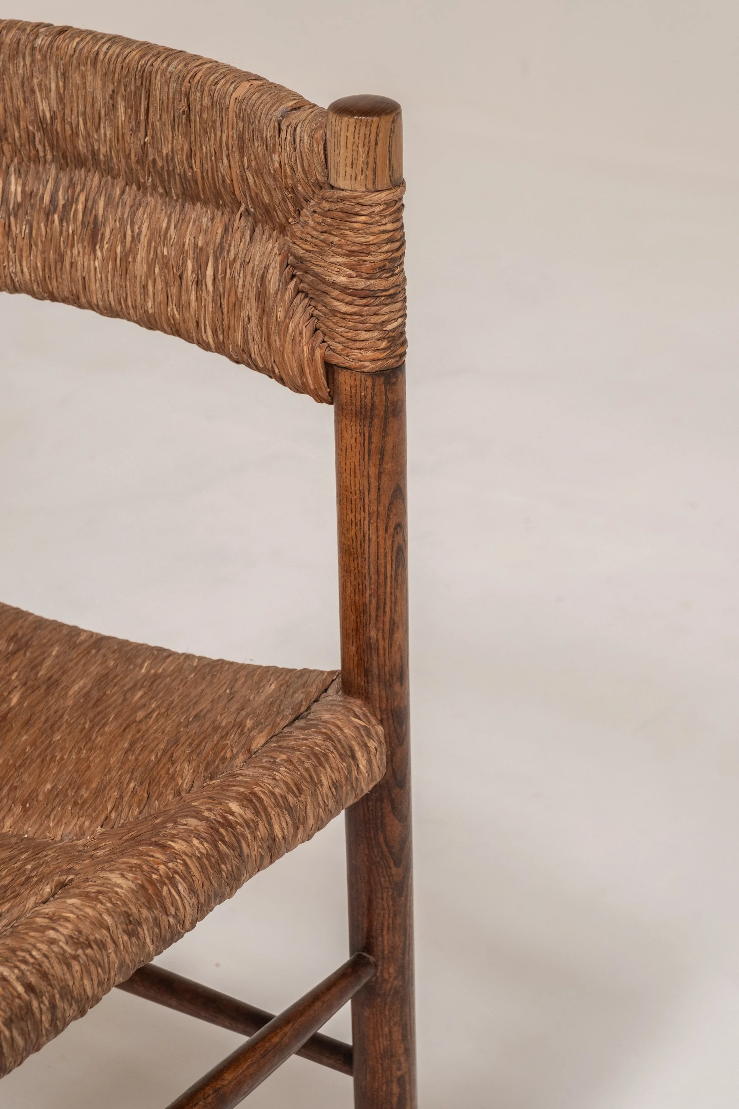 DSCF6612.jpg