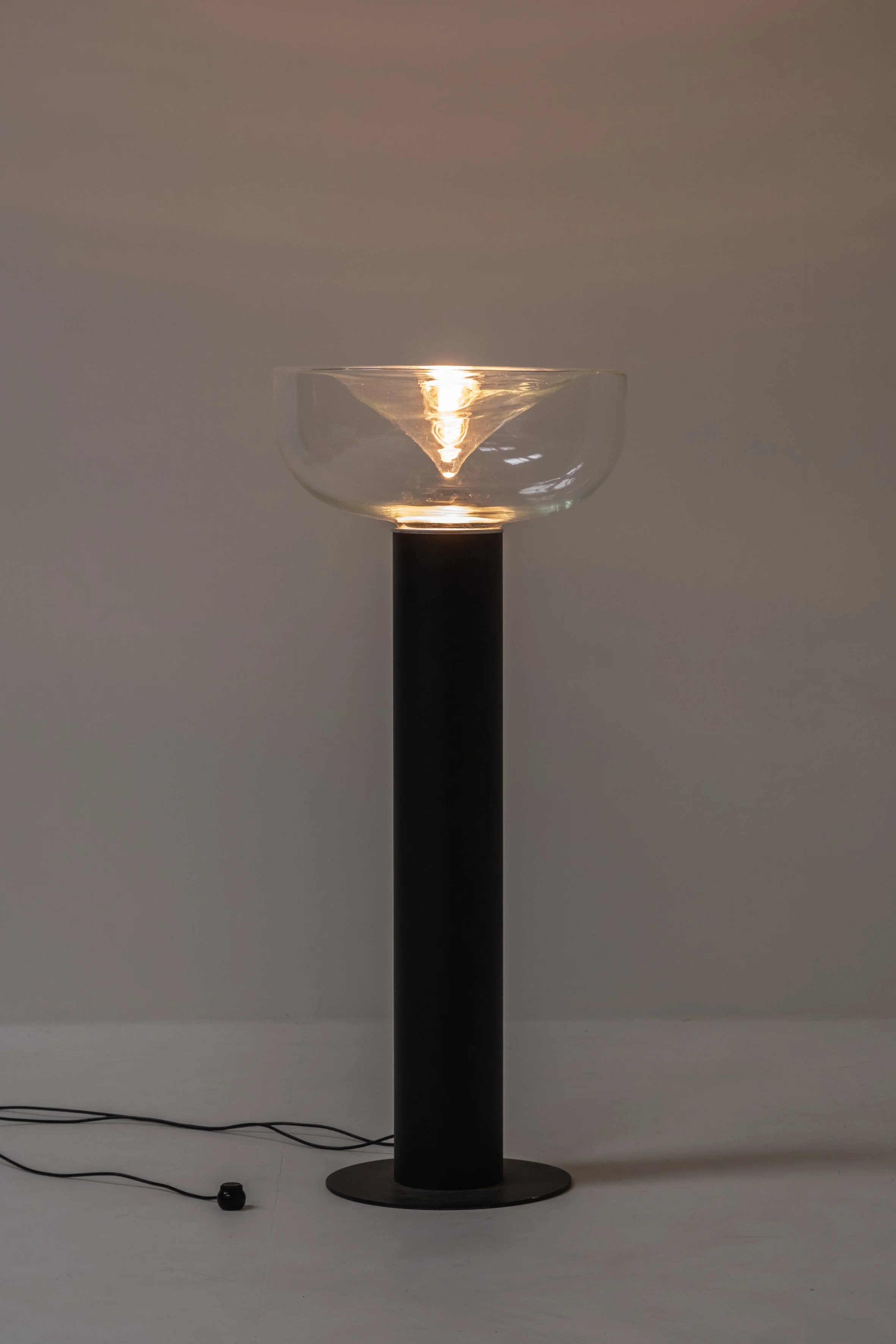 DSCF0816.jpg