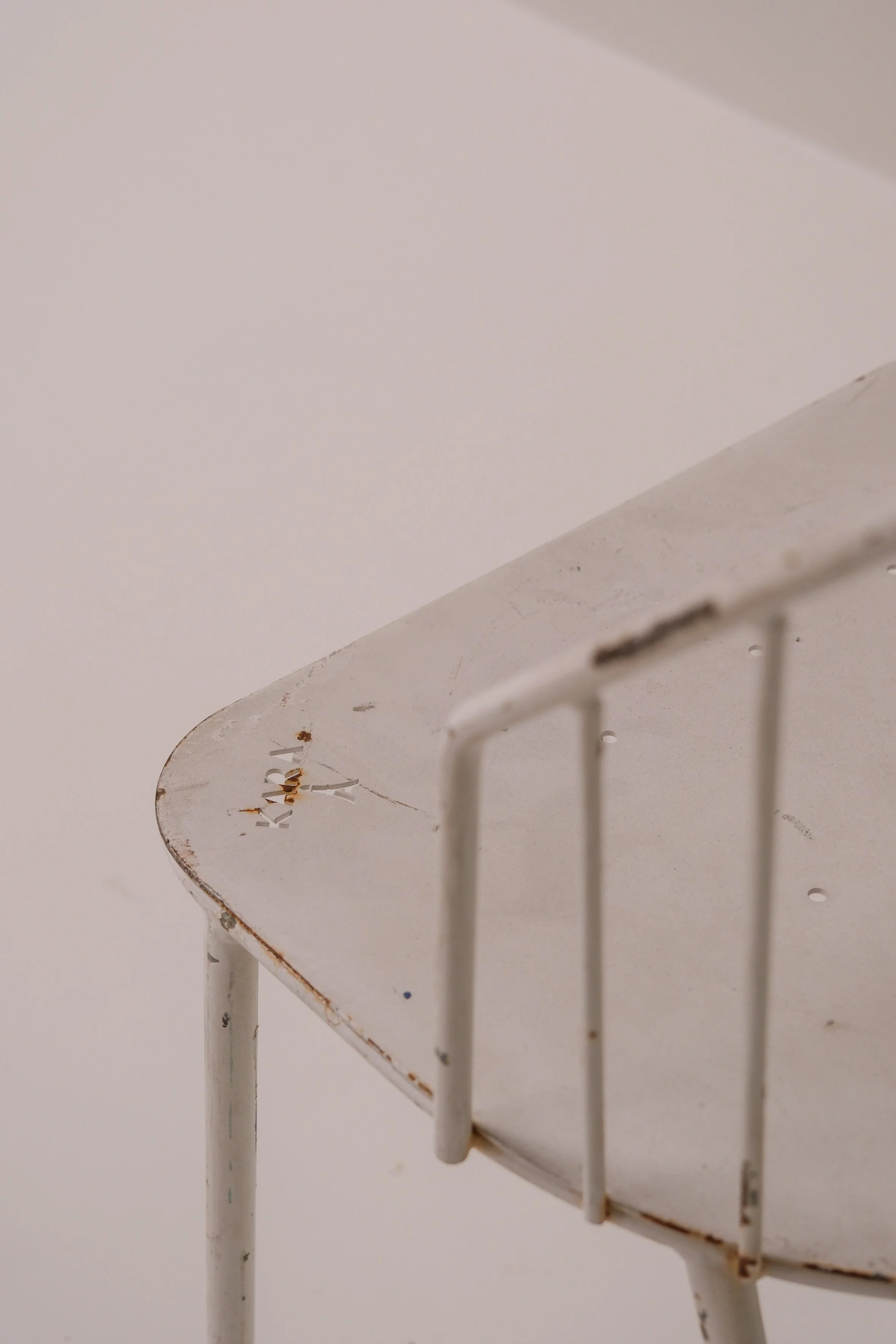 DSCF6172.jpg