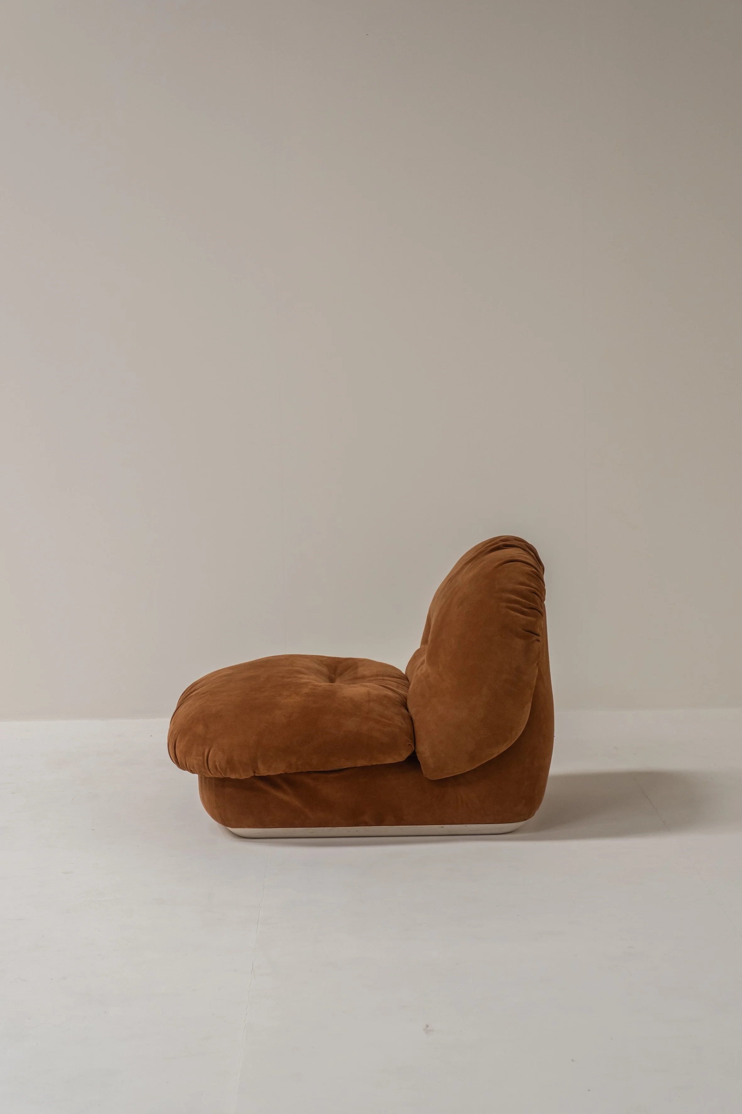 DSCF6760.jpg