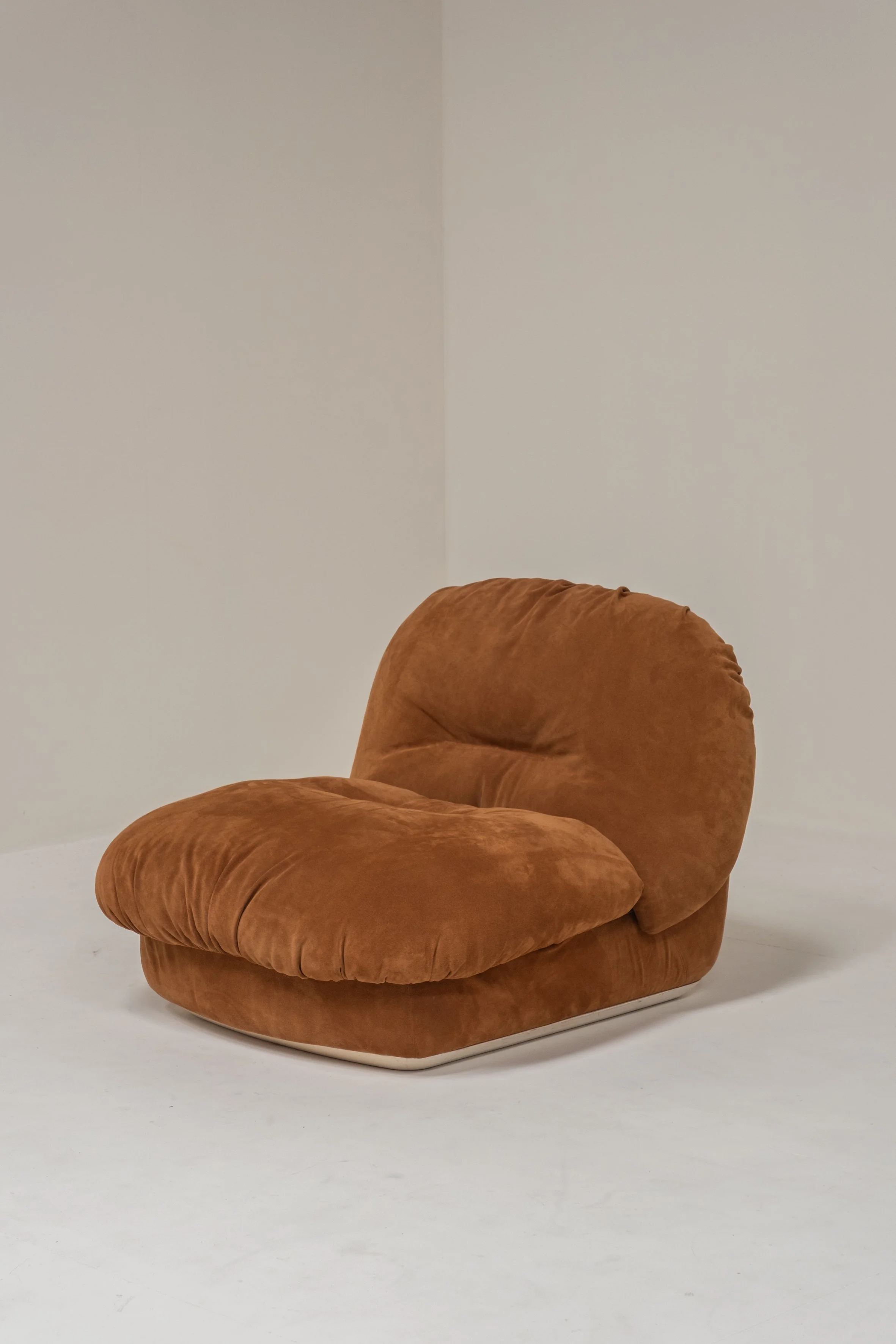 DSCF6761.jpg