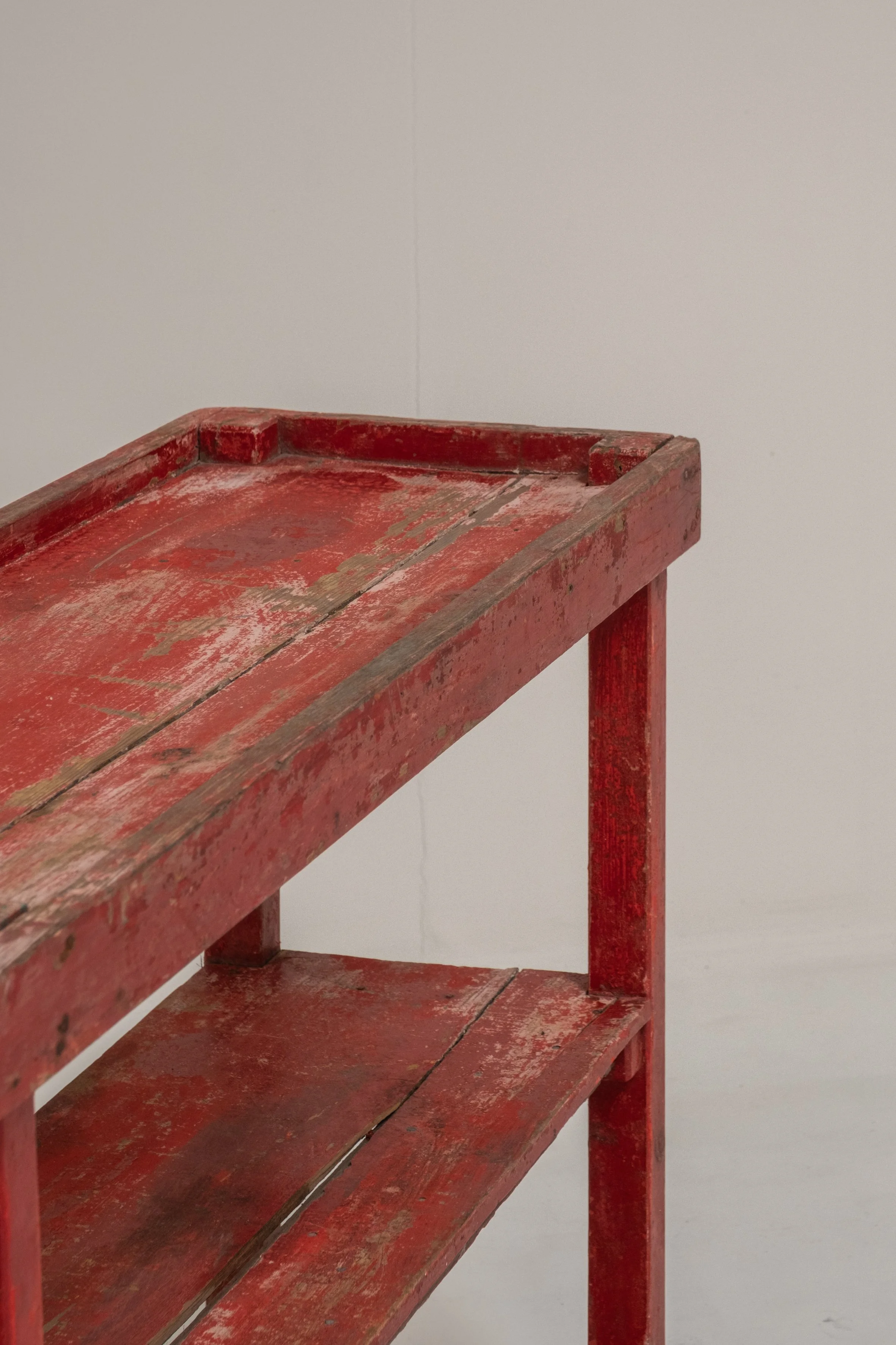 DSCF6790.jpg