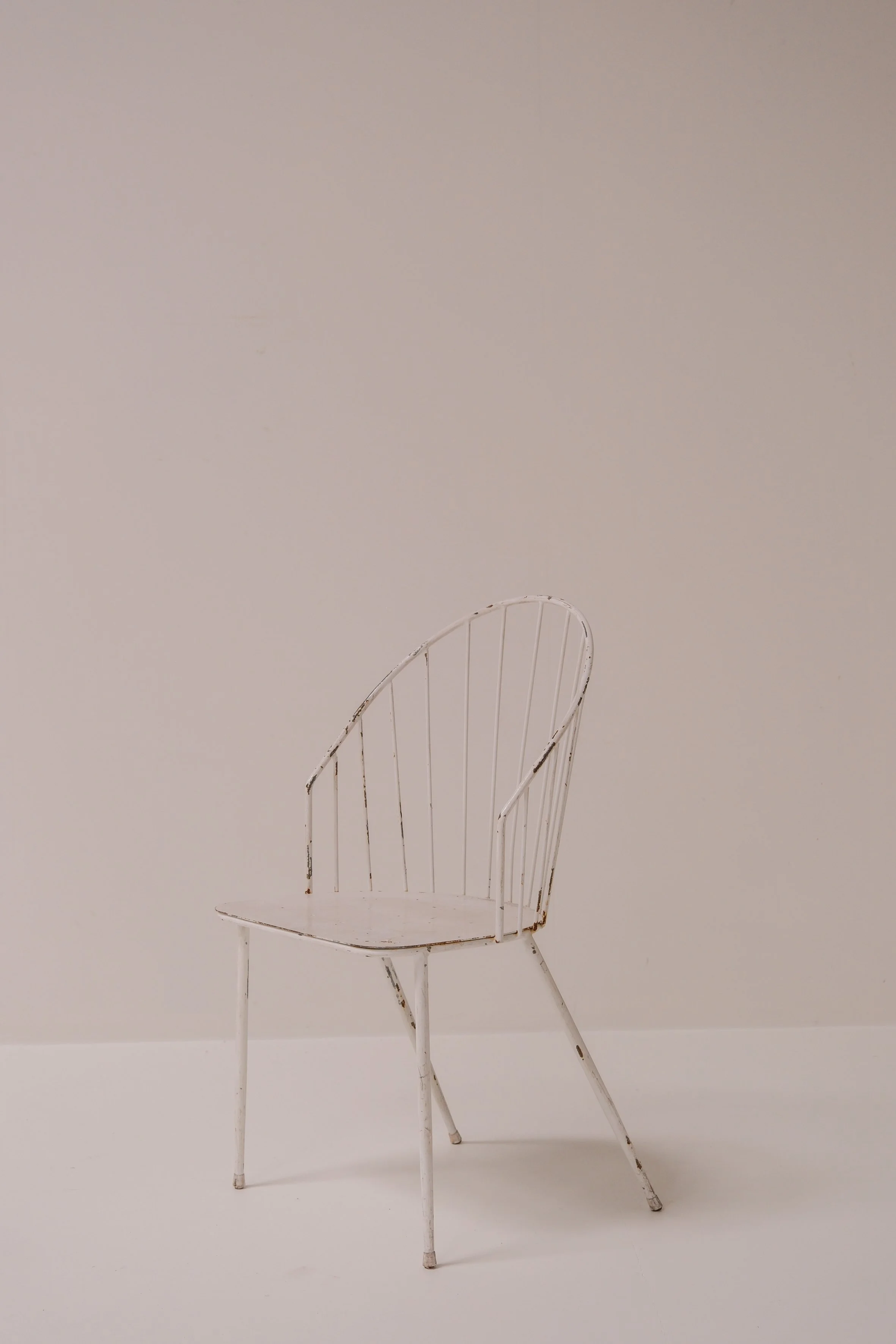 DSCF6169.jpg