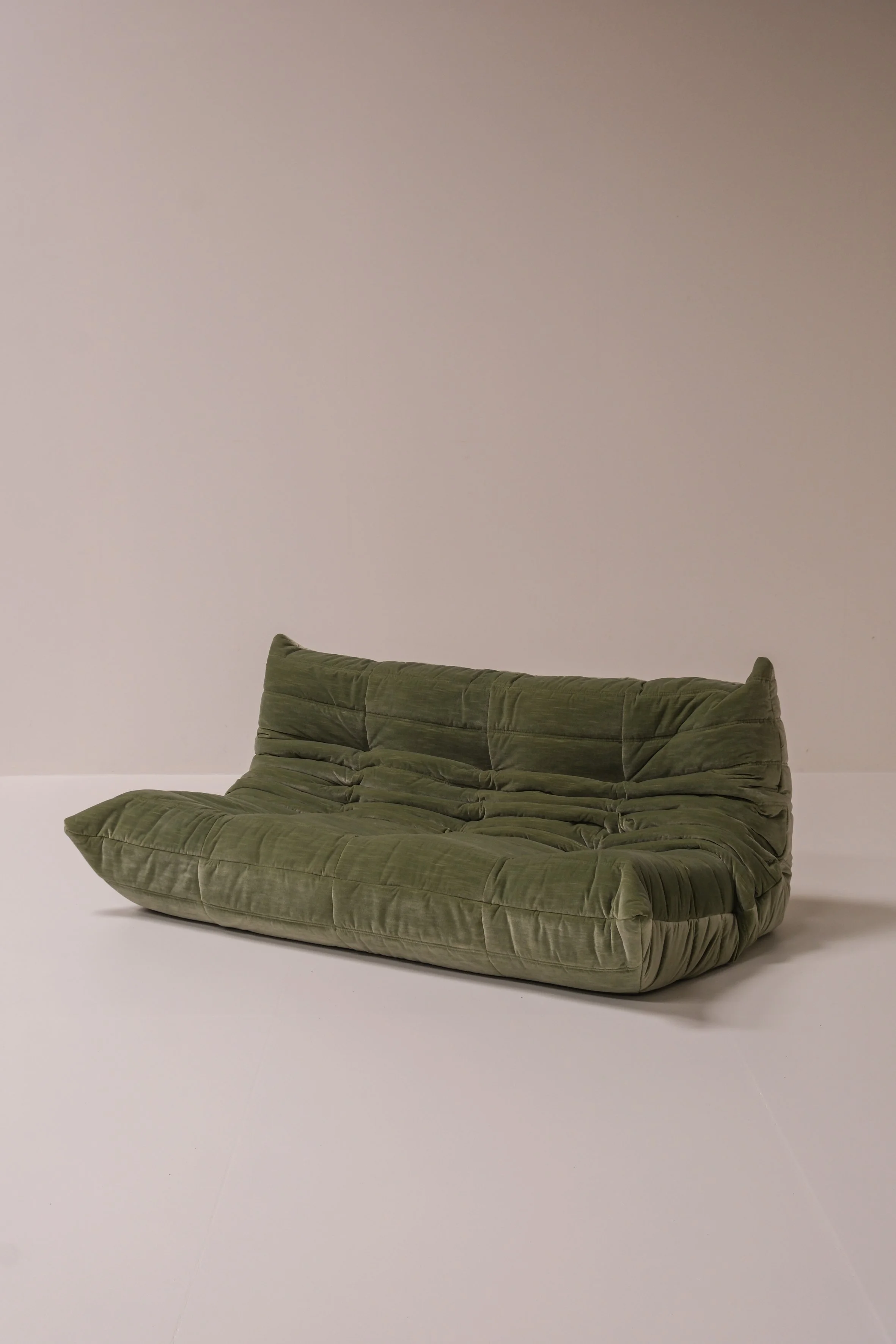 DSCF5930.jpg