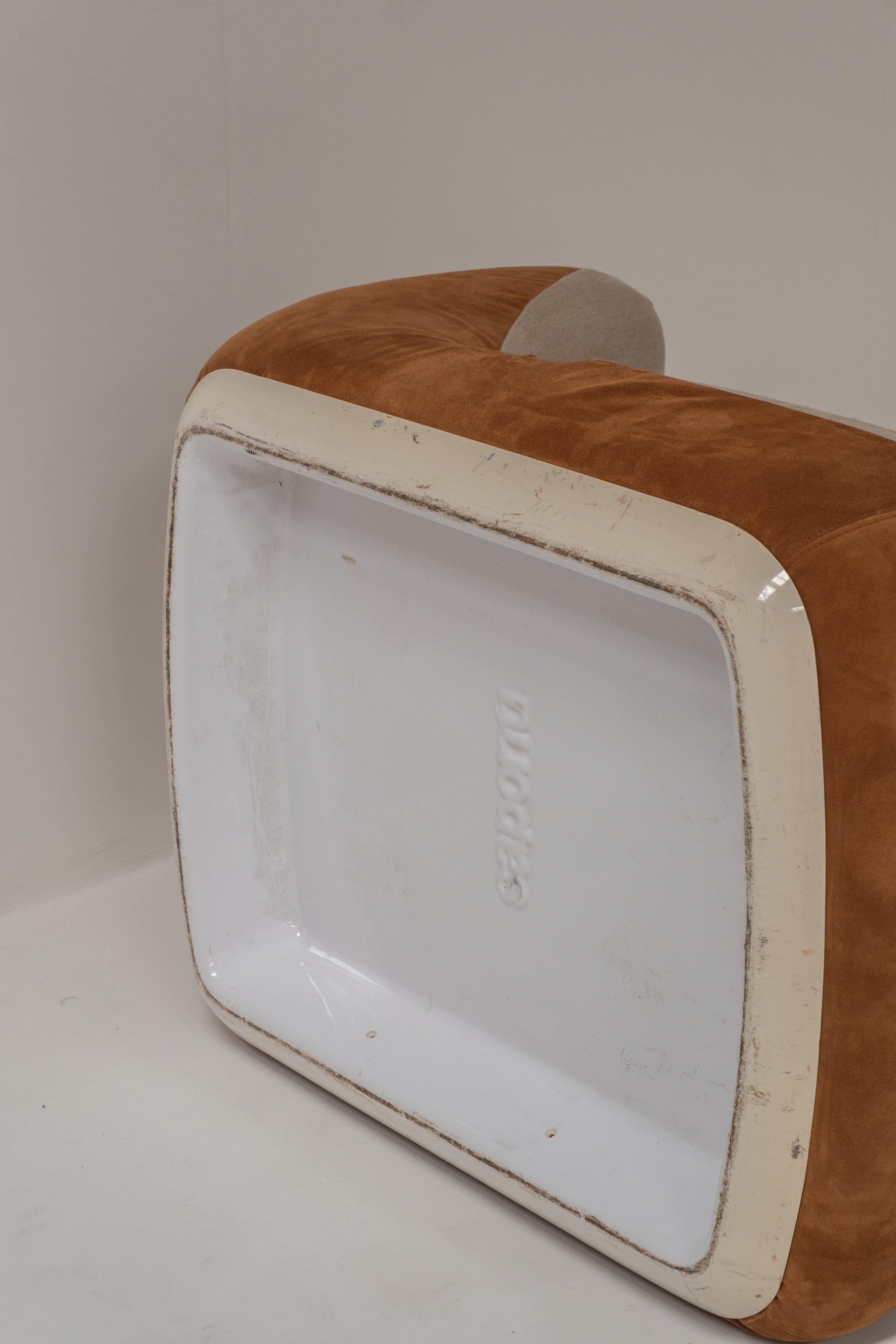 DSCF6771.jpg