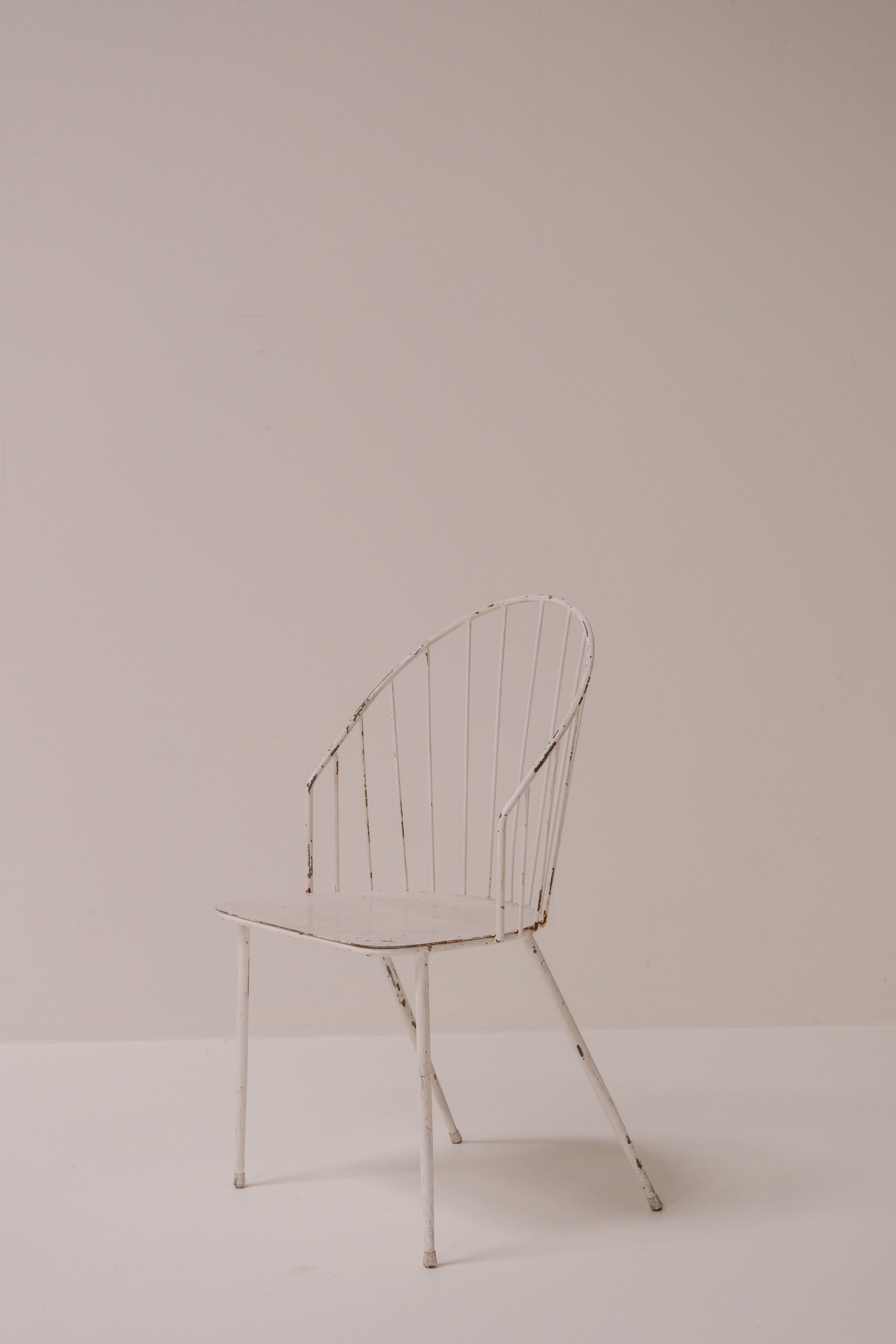 DSCF6168.jpg