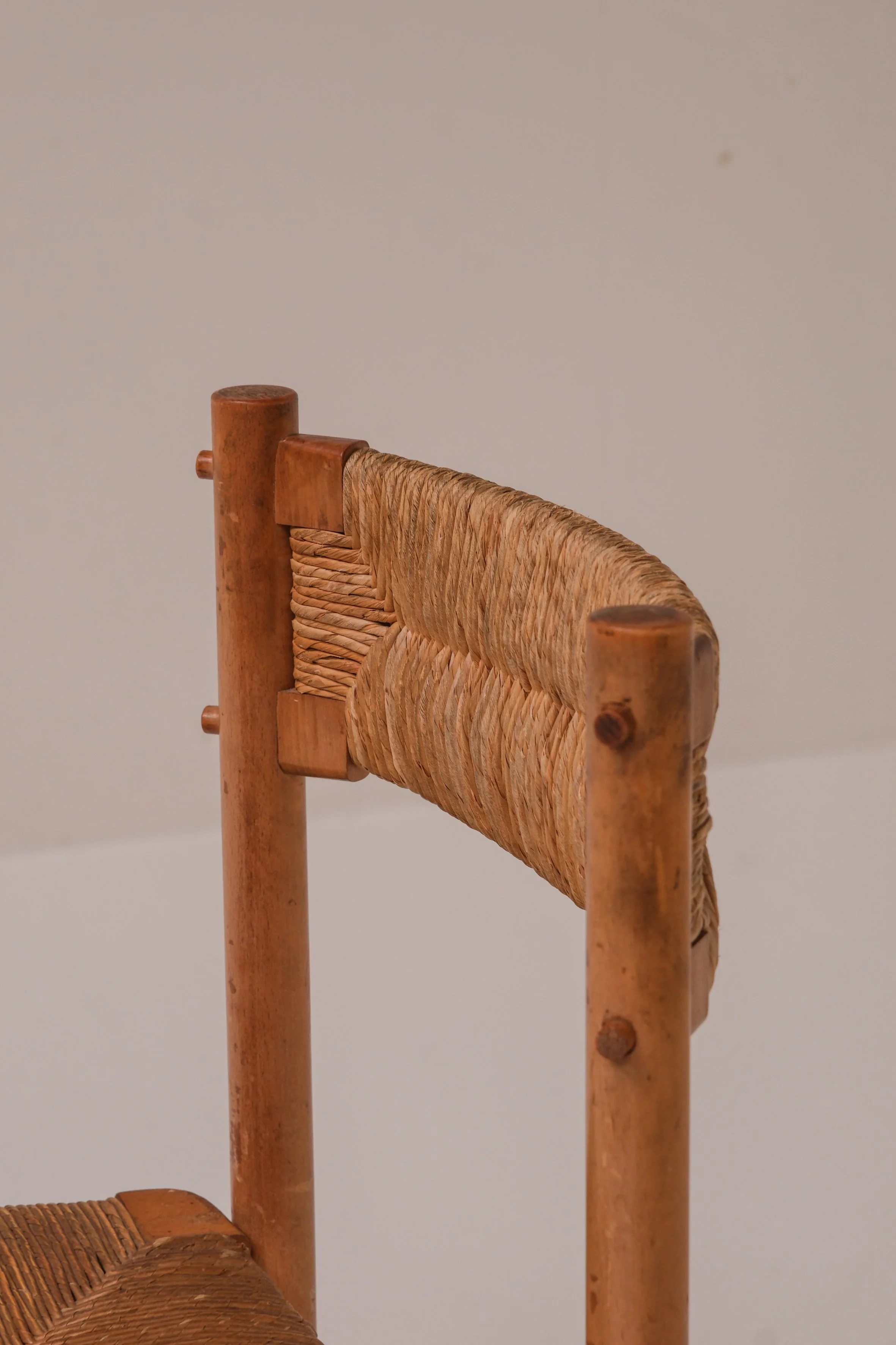 DSCF6090.jpg