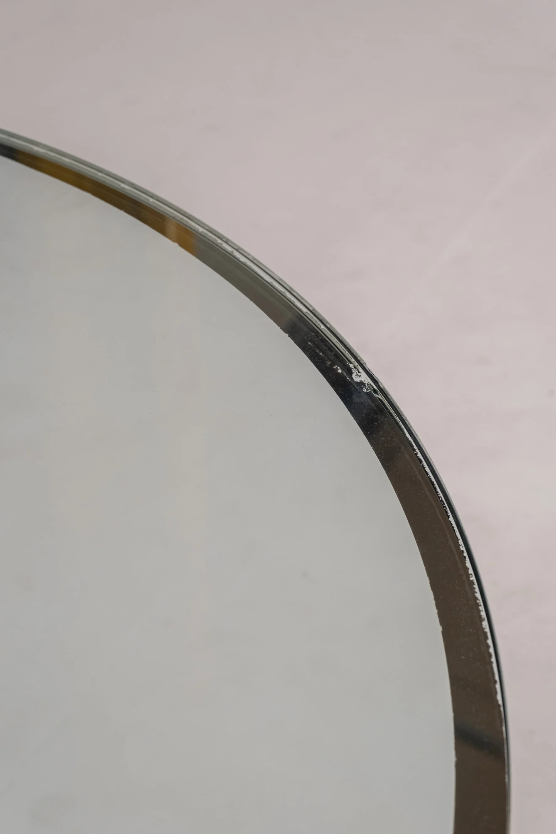 DSCF0915.jpg