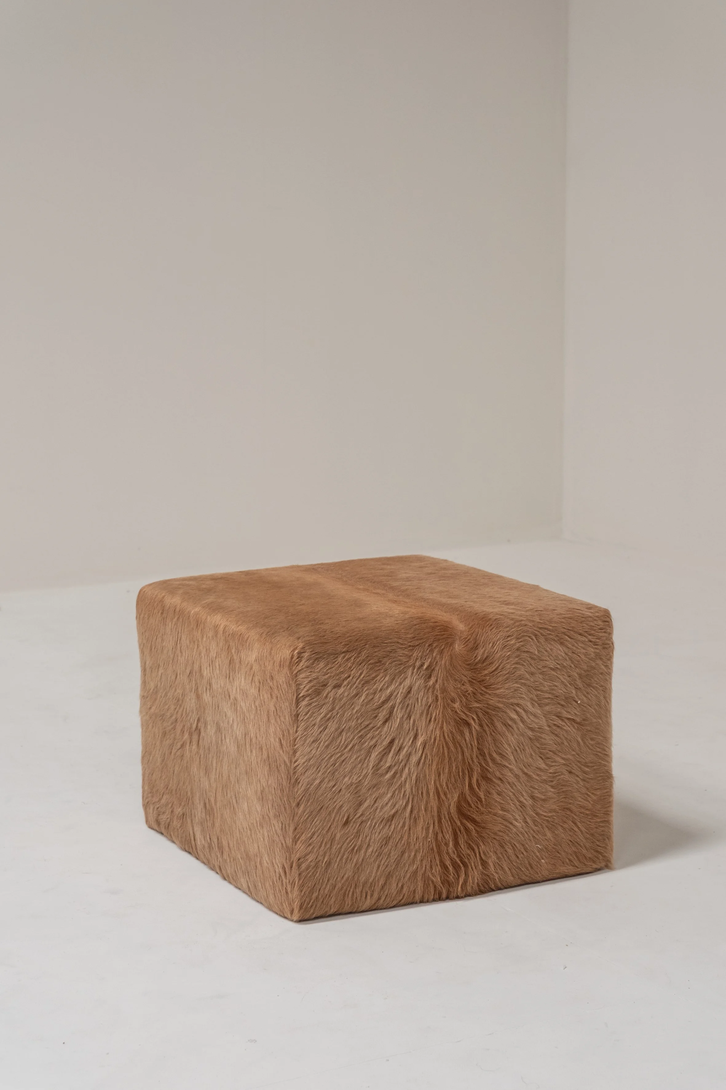 DSCF7870.jpg