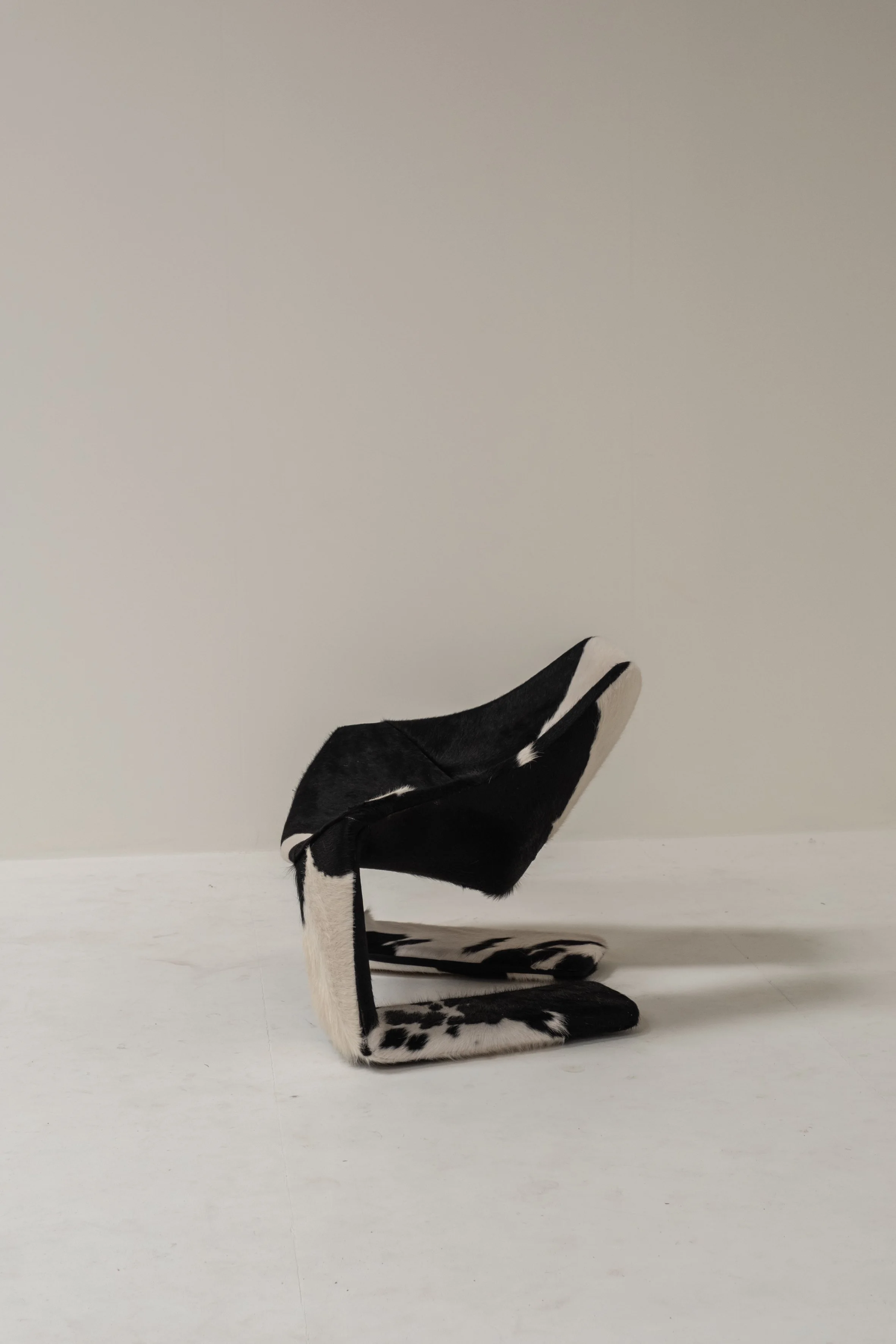 DSCF8157.jpg
