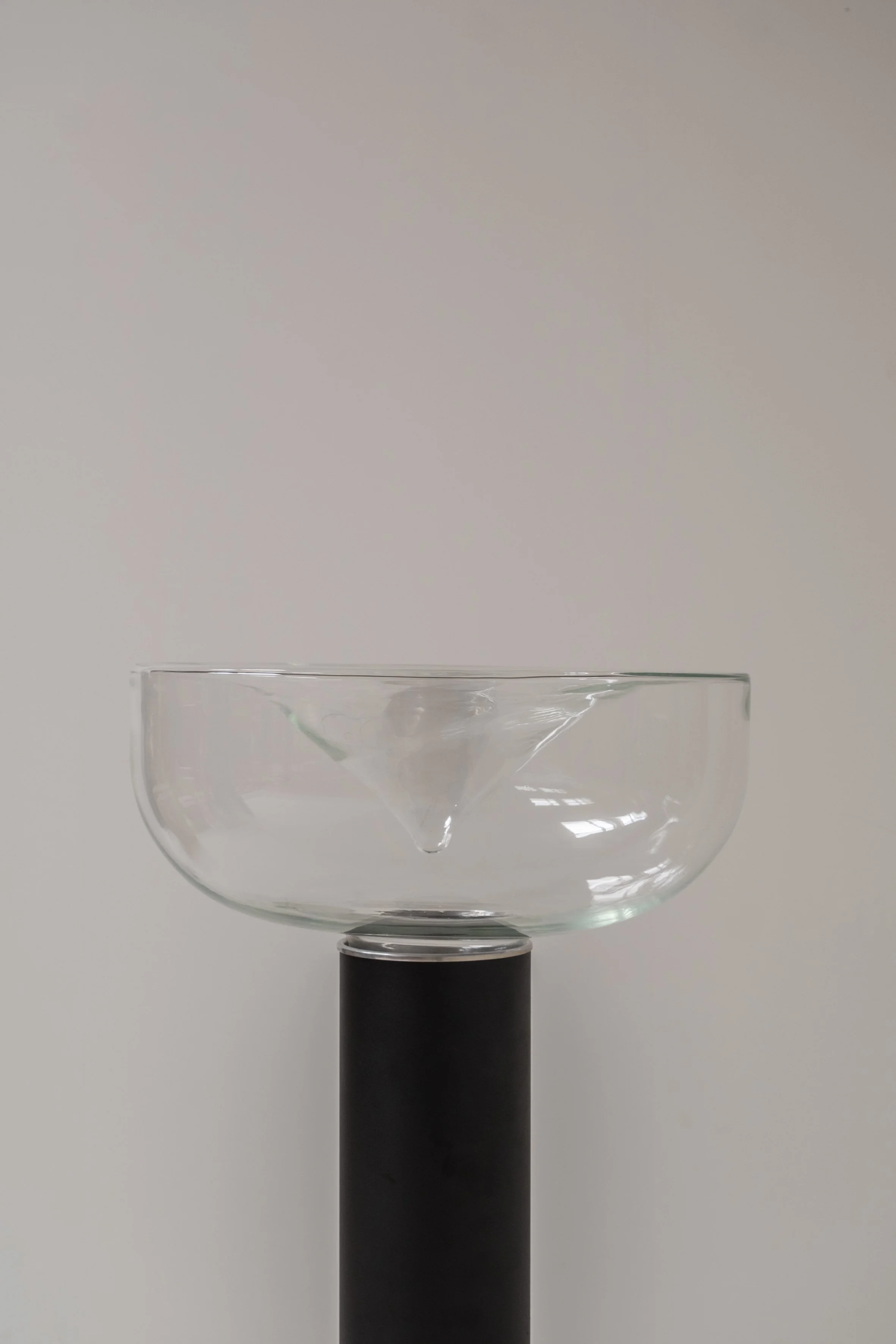 DSCF0822.jpg