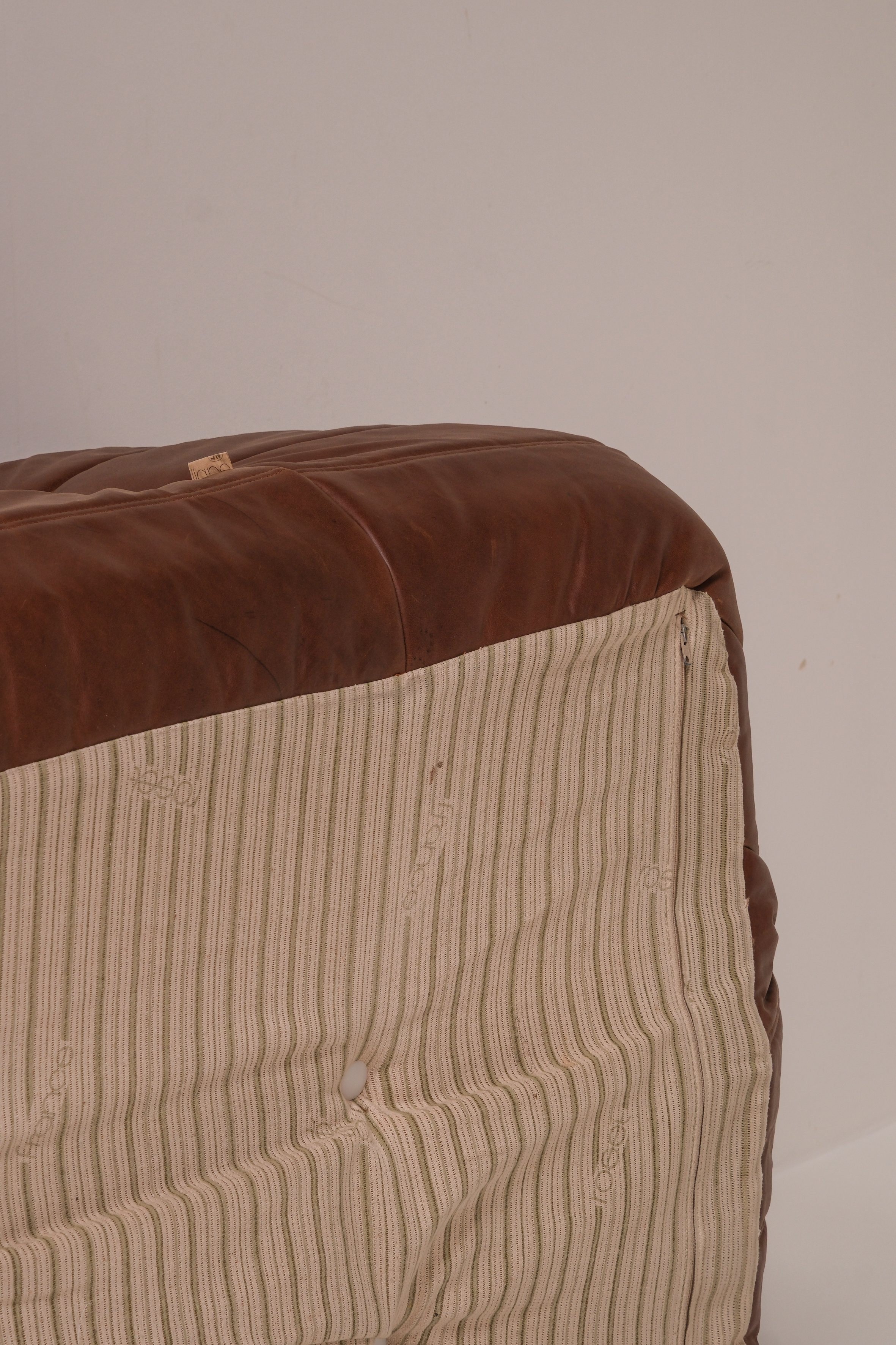 DSCF5956.jpg