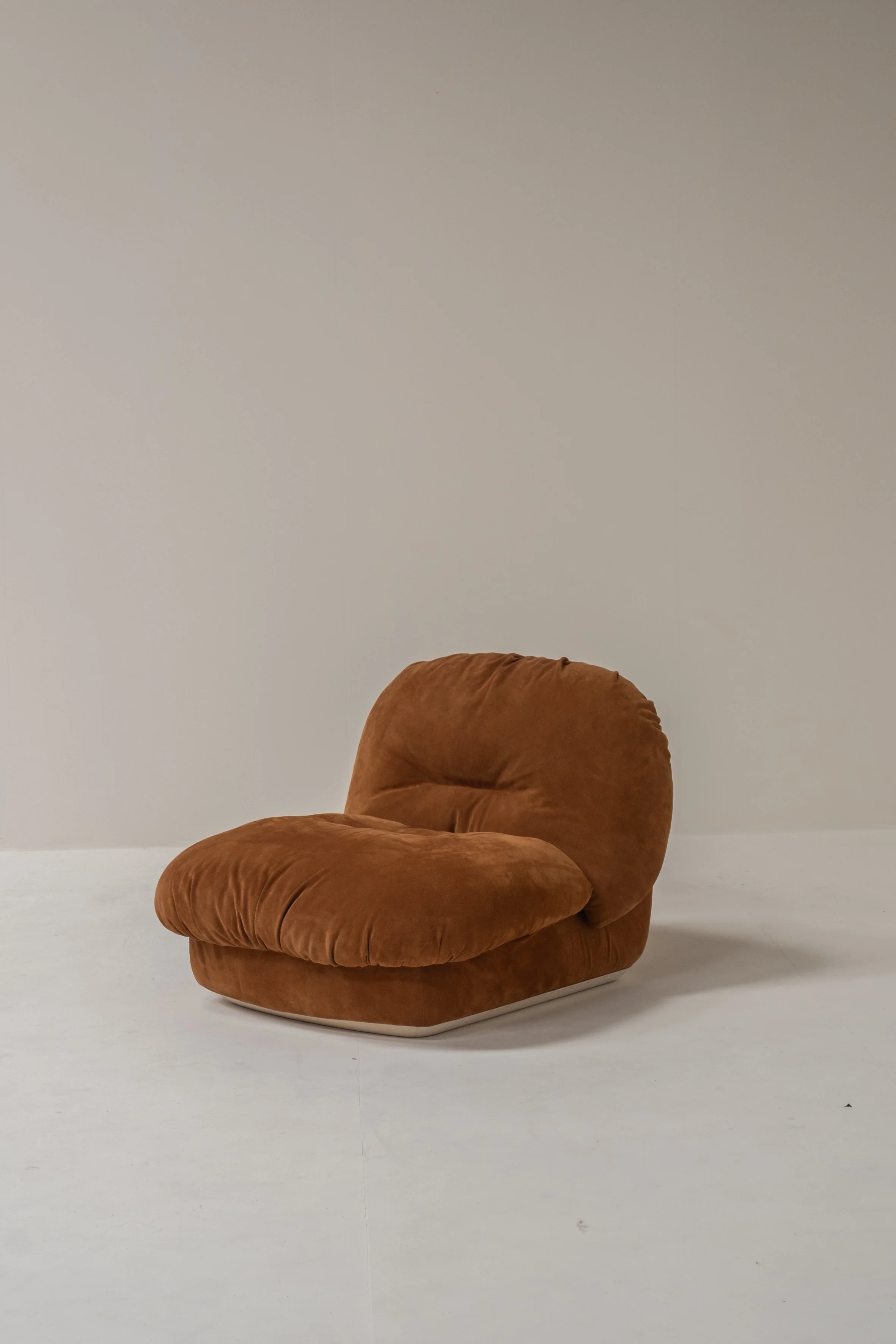 DSCF6756.jpg