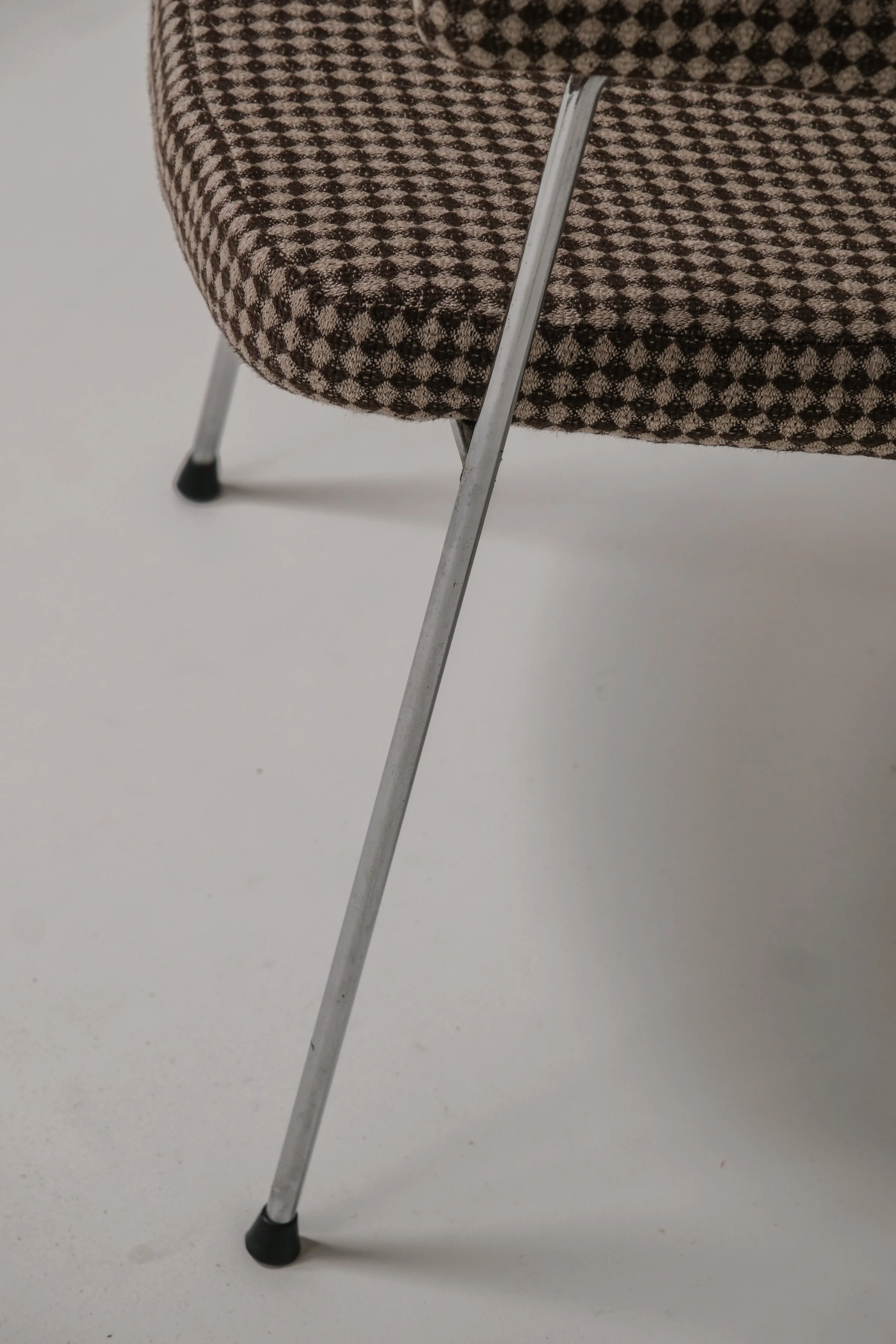 DSCF1071.jpg