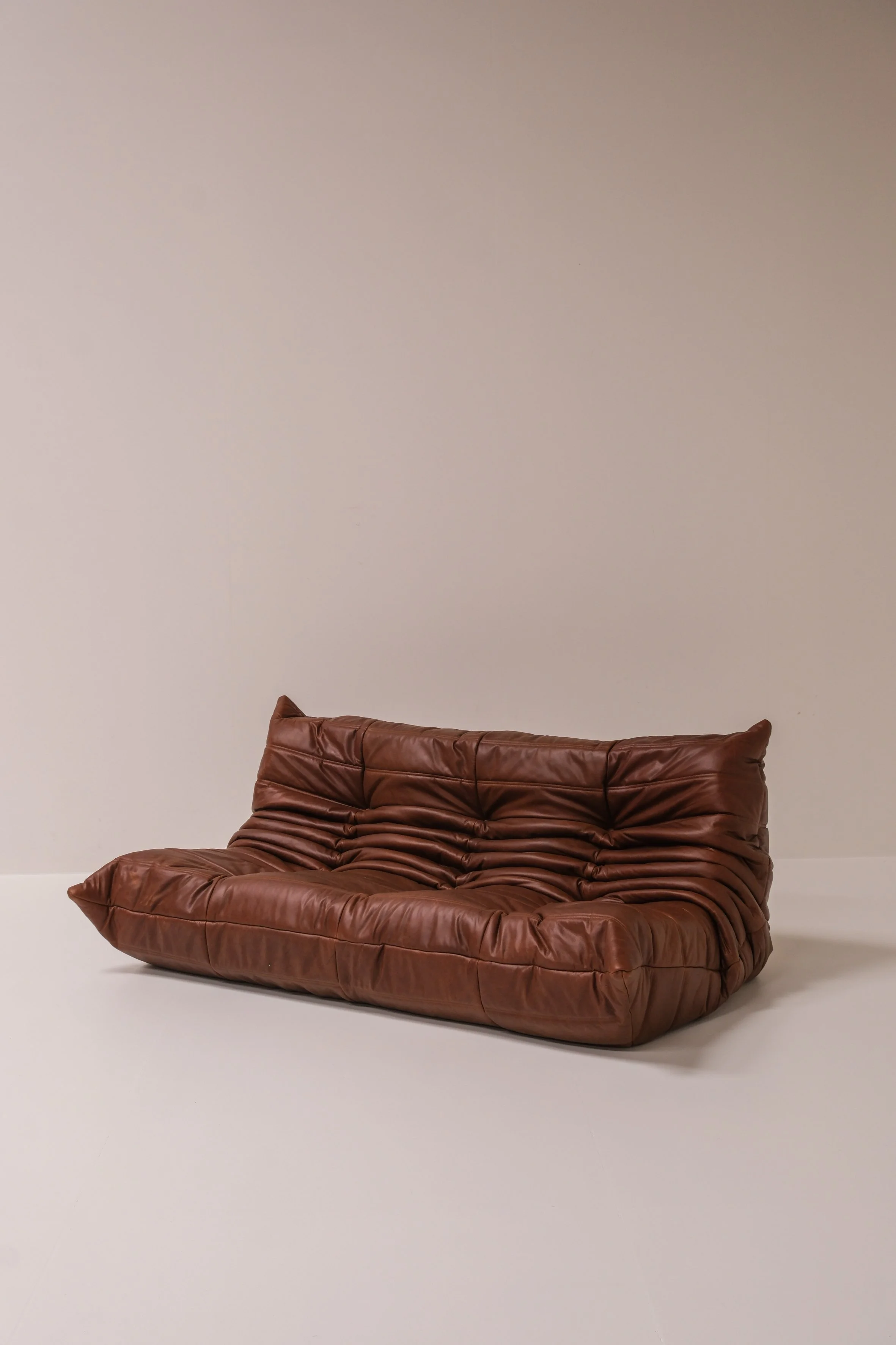 DSCF5942.jpg