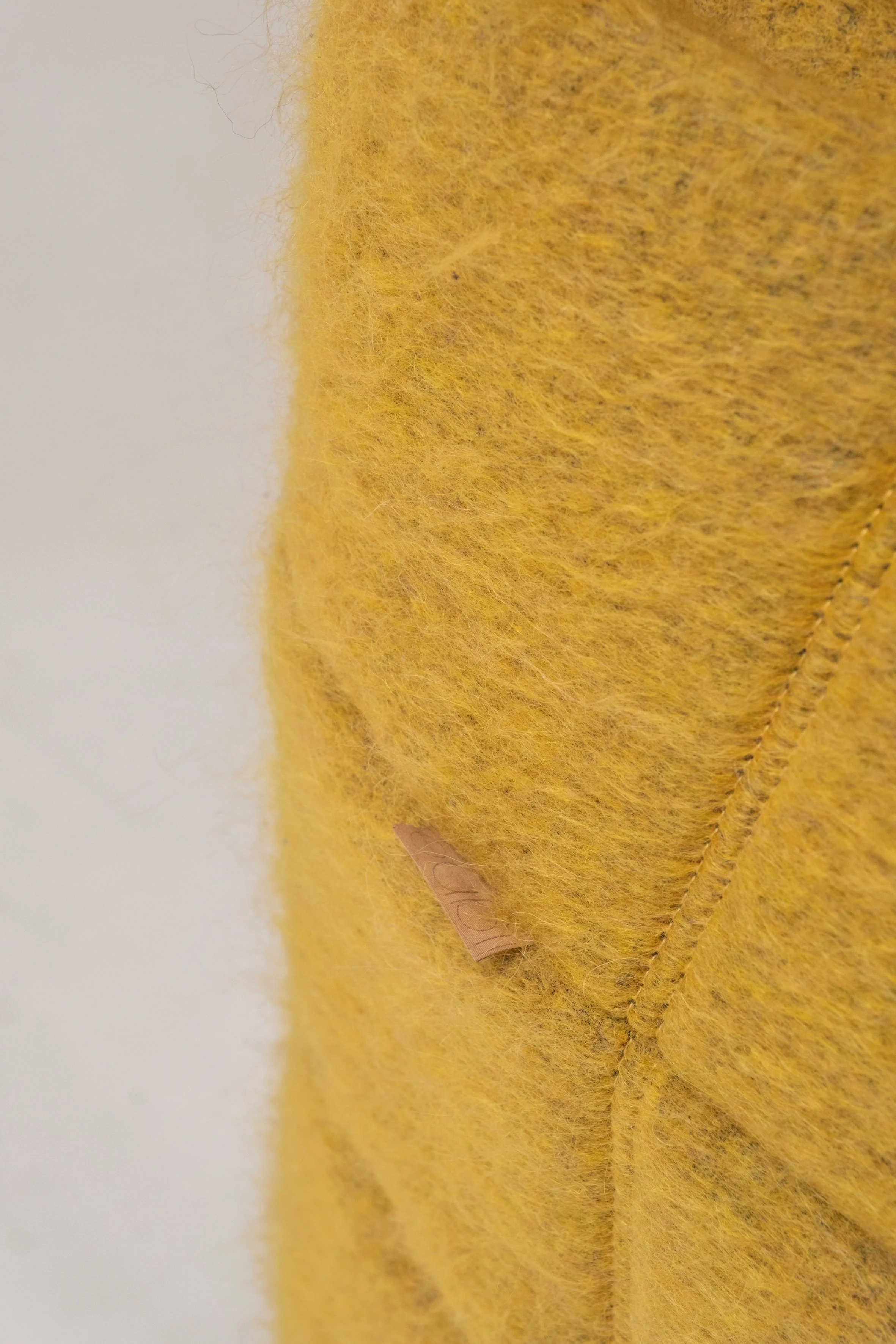 DSCF6576.jpg
