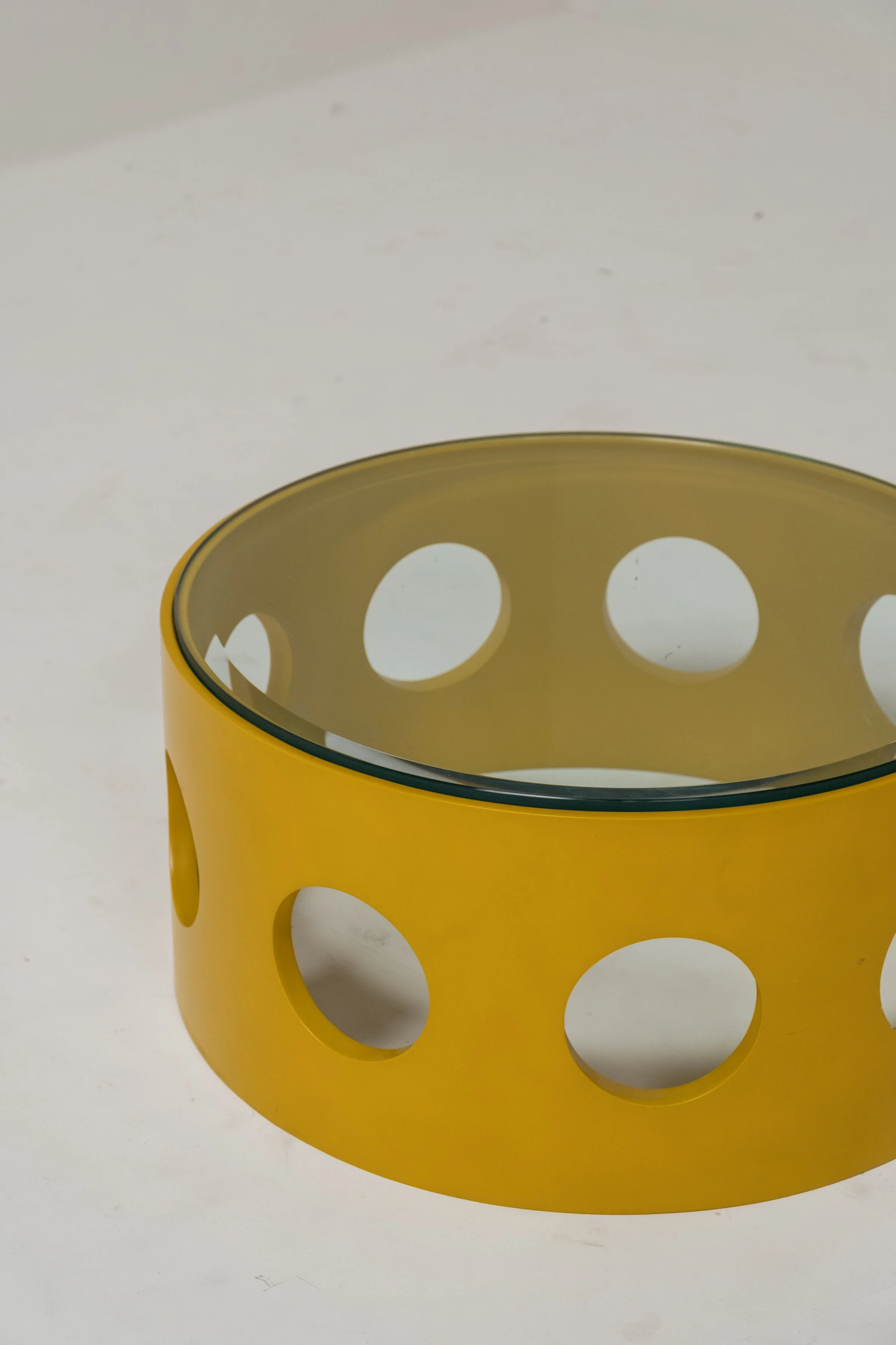 DSCF8055.jpg