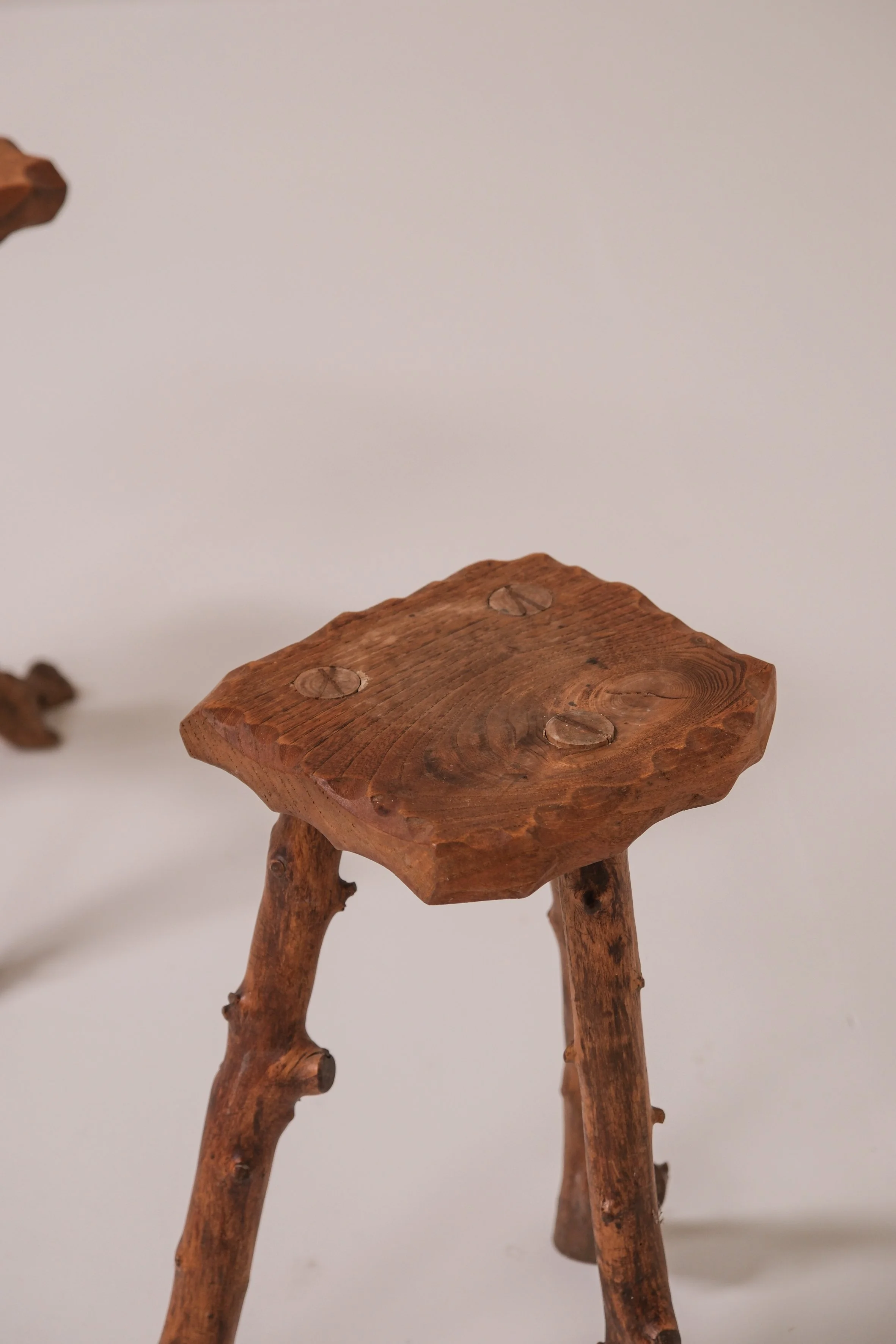 DSCF6190.jpg