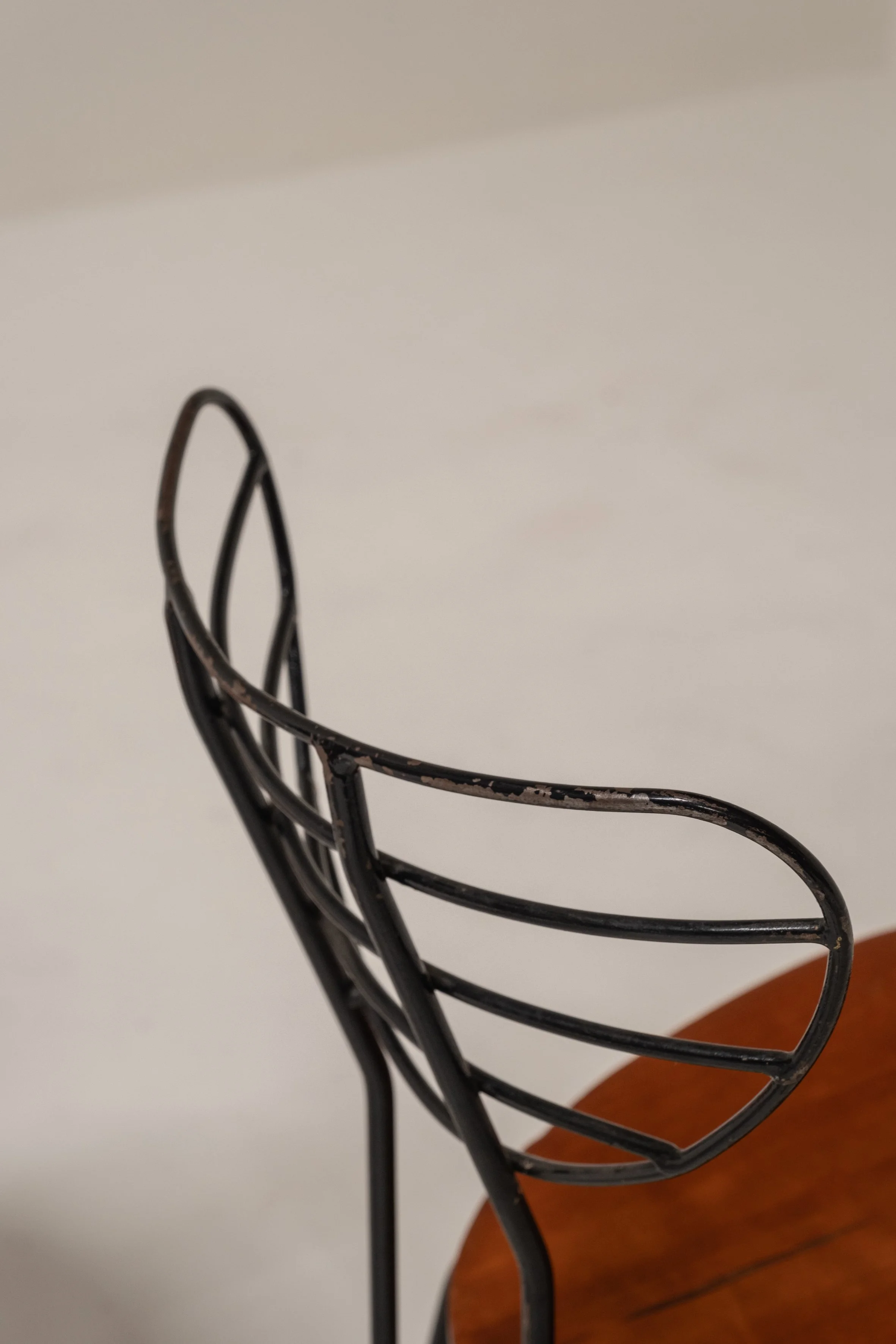DSCF6535.jpg