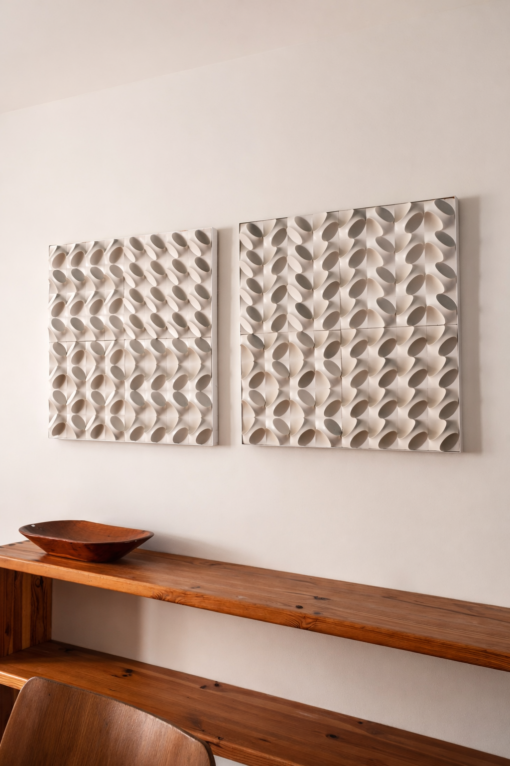 ChatGPT Image Mar 3, 2026, 09_03_07 PM.png